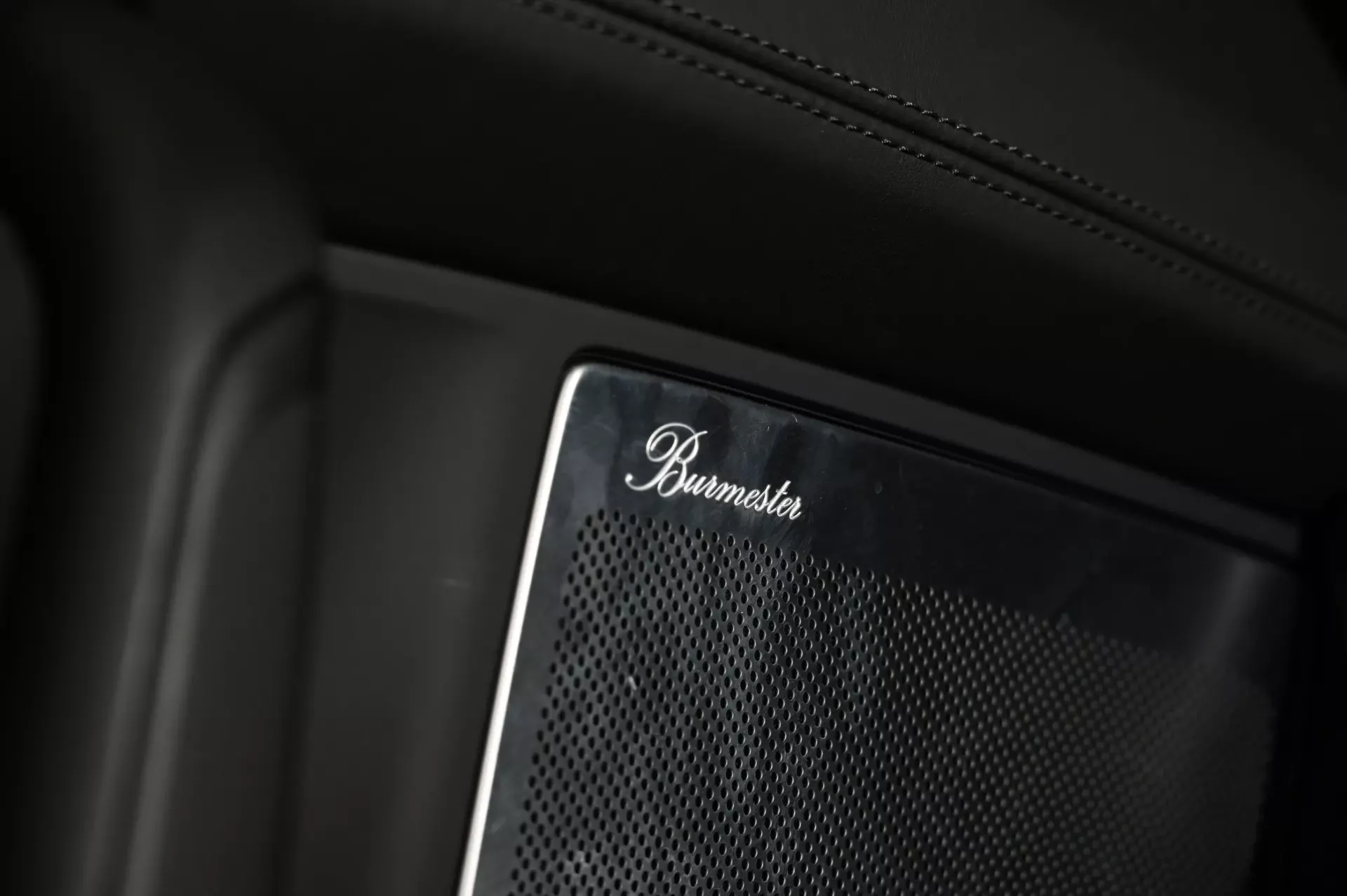 Porsche 911 (992) Turbo S PDK 22