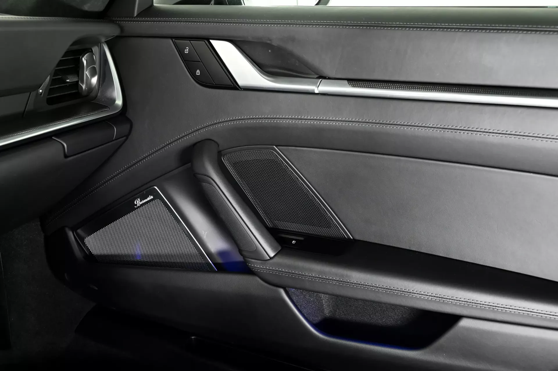 Porsche 911 (992) Turbo S PDK 27