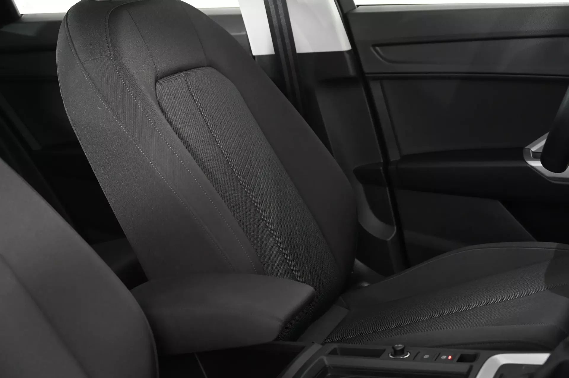 Audi Q3 35 TFSI S tronic 24