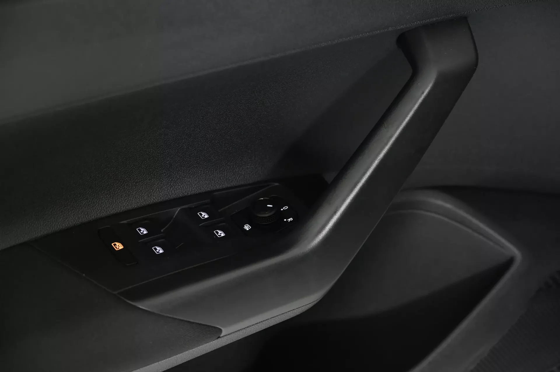 Volkswagen Polo 1.0 TSI Life 20