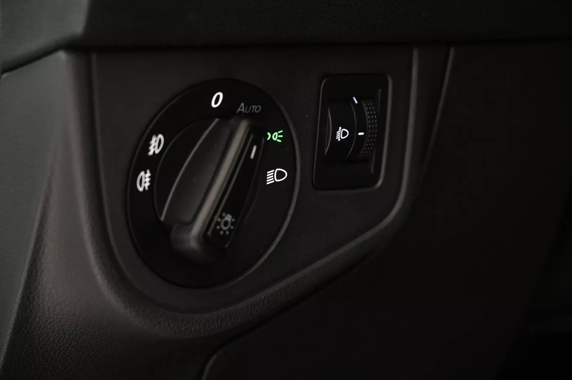 Volkswagen Polo 1.0 TSI Life 21