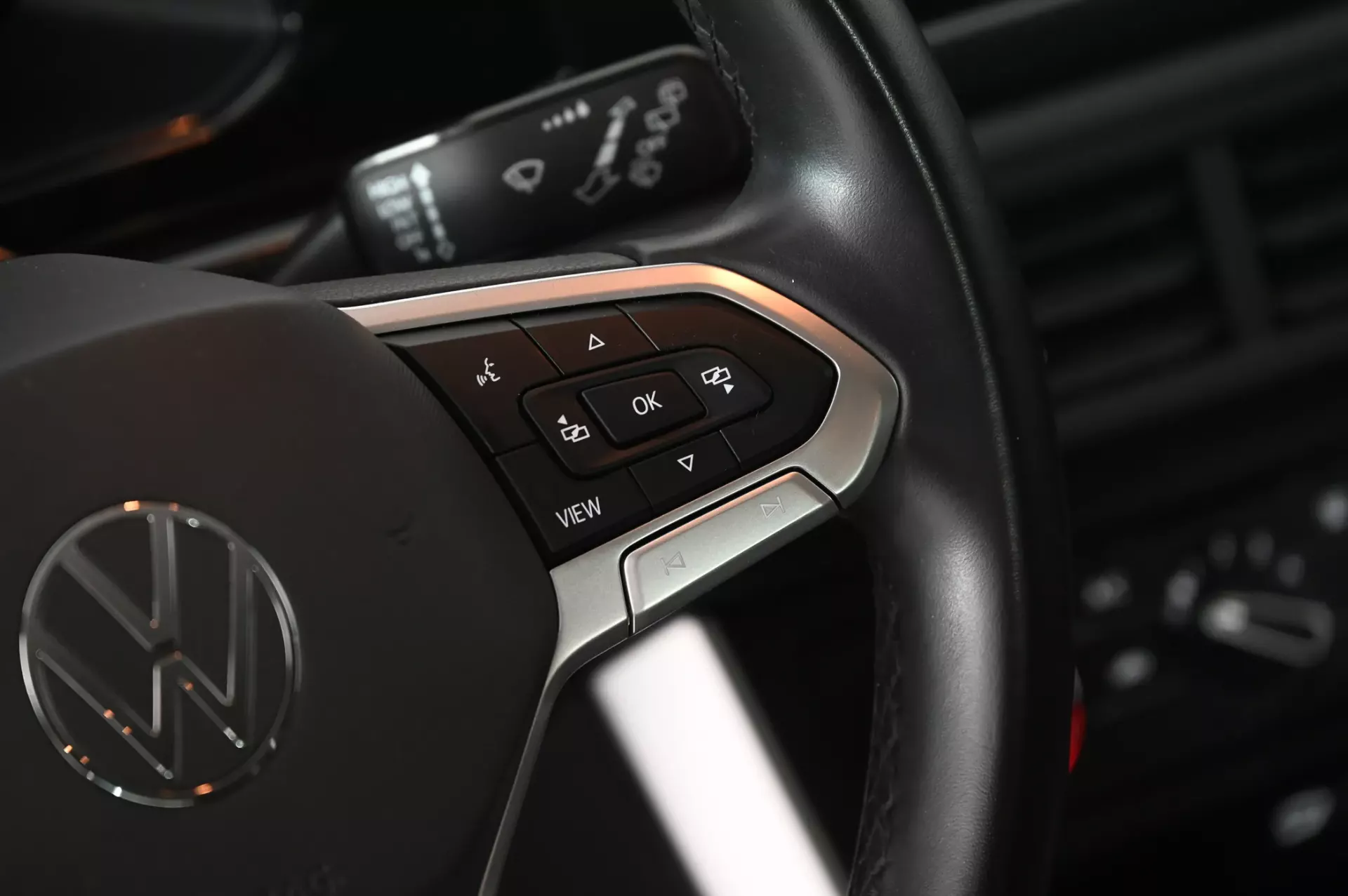 Volkswagen Polo 1.0 TSI Life 22