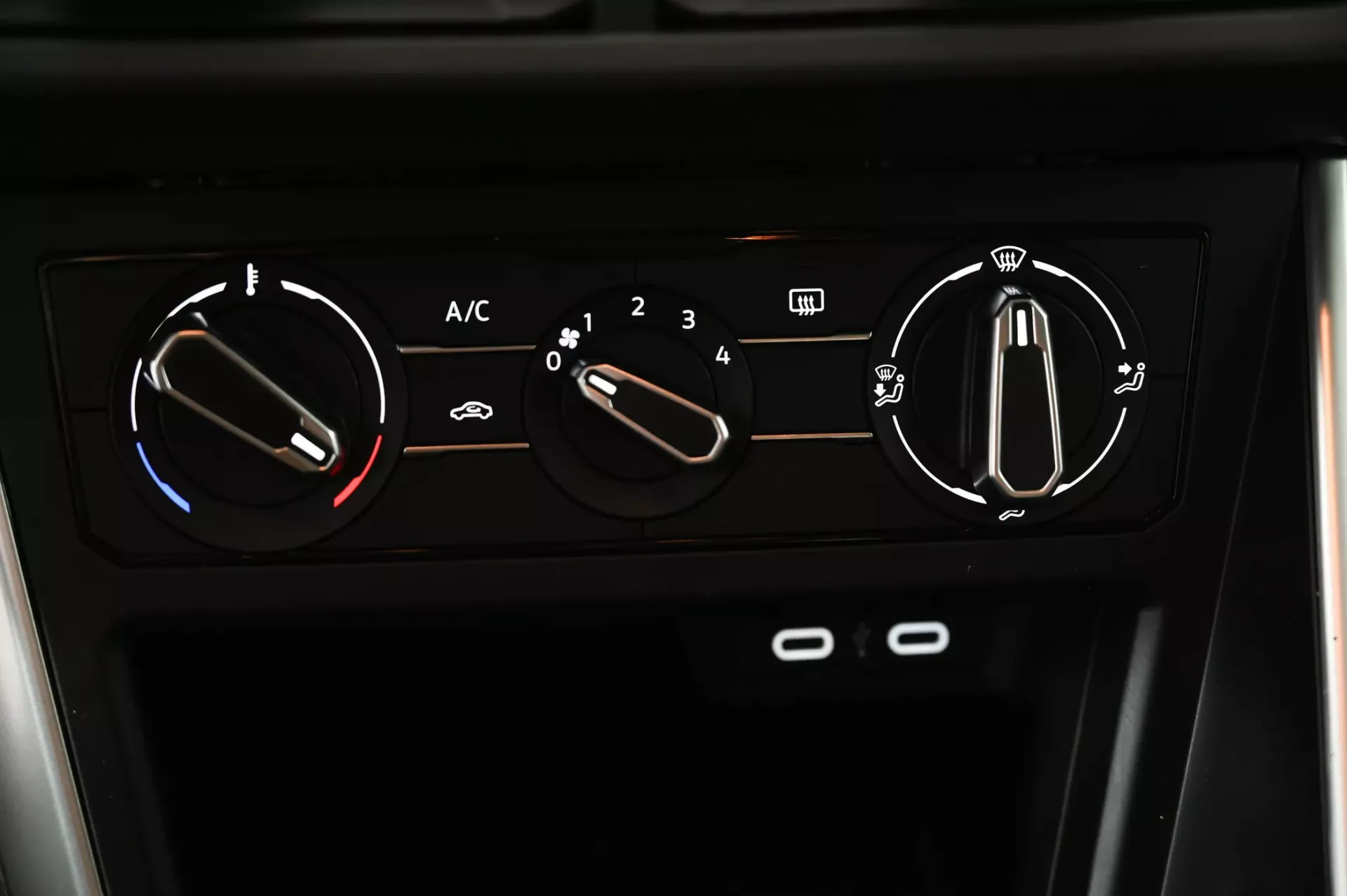 Volkswagen Polo 1.0 TSI Life 23