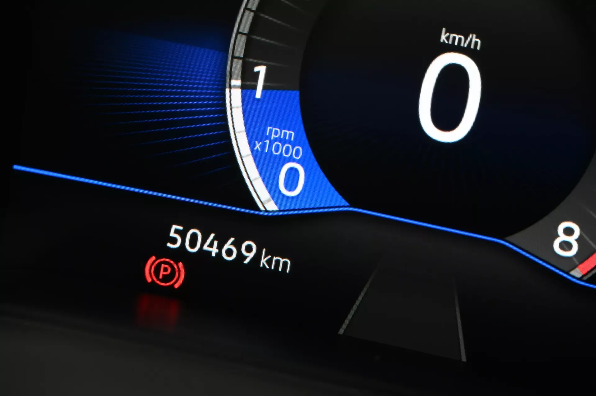 Volkswagen Polo 1.0 TSI Life 25