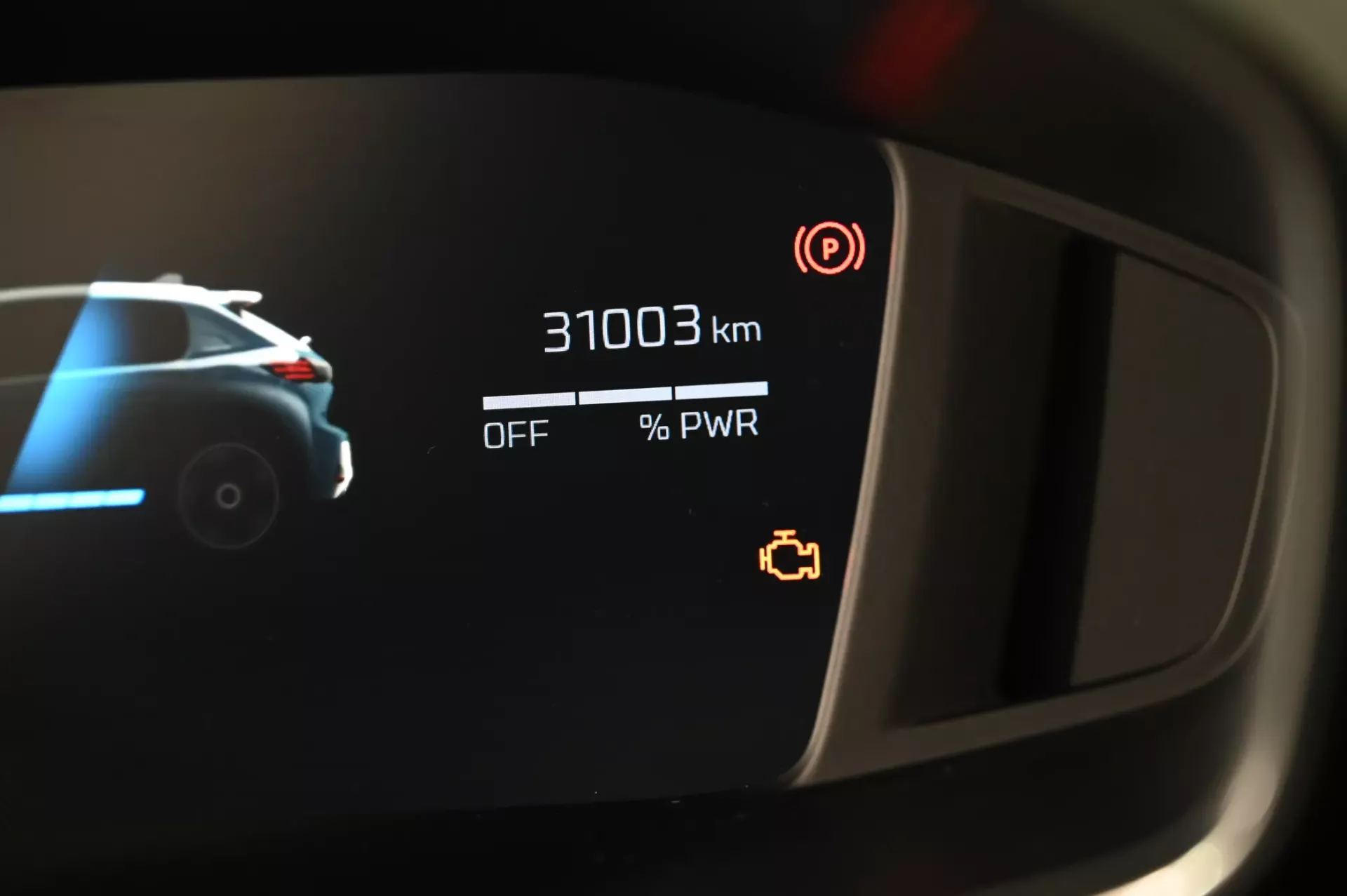 Peugeot 208 1.2 Hybrid Allure e-DCS6 25