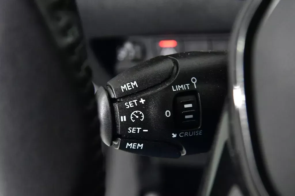 Peugeot 208 1.2 PureTech Active 20