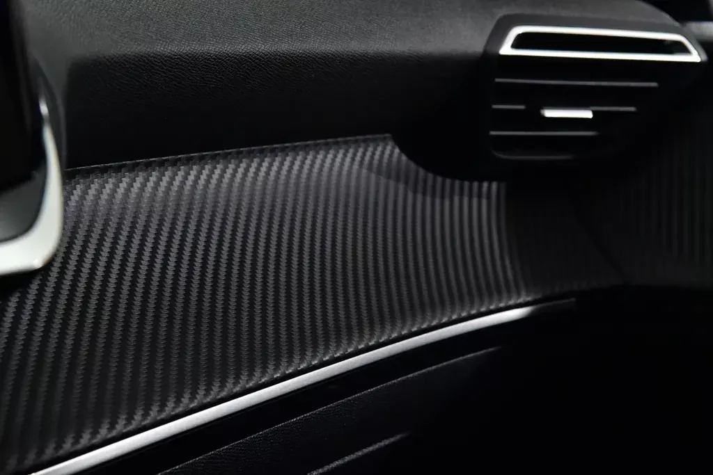 Peugeot 208 1.2 PureTech Active 22