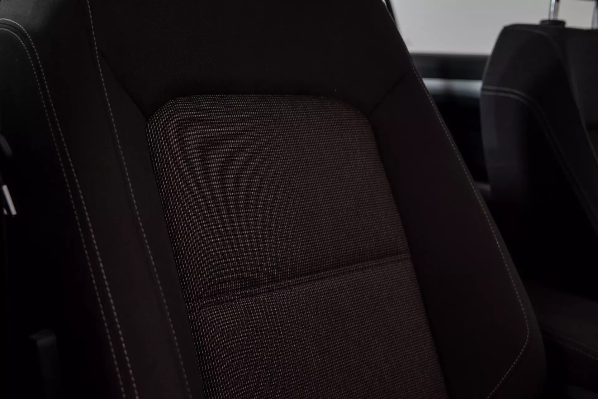 Volkswagen Passat Variant 2.0 TDi Confortline DSG 39