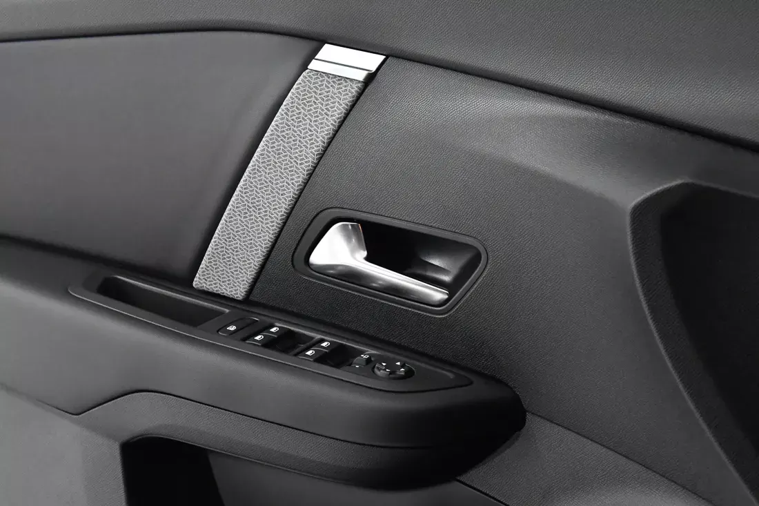 Citroën C4 1.2 PureTech Feel Pack 20