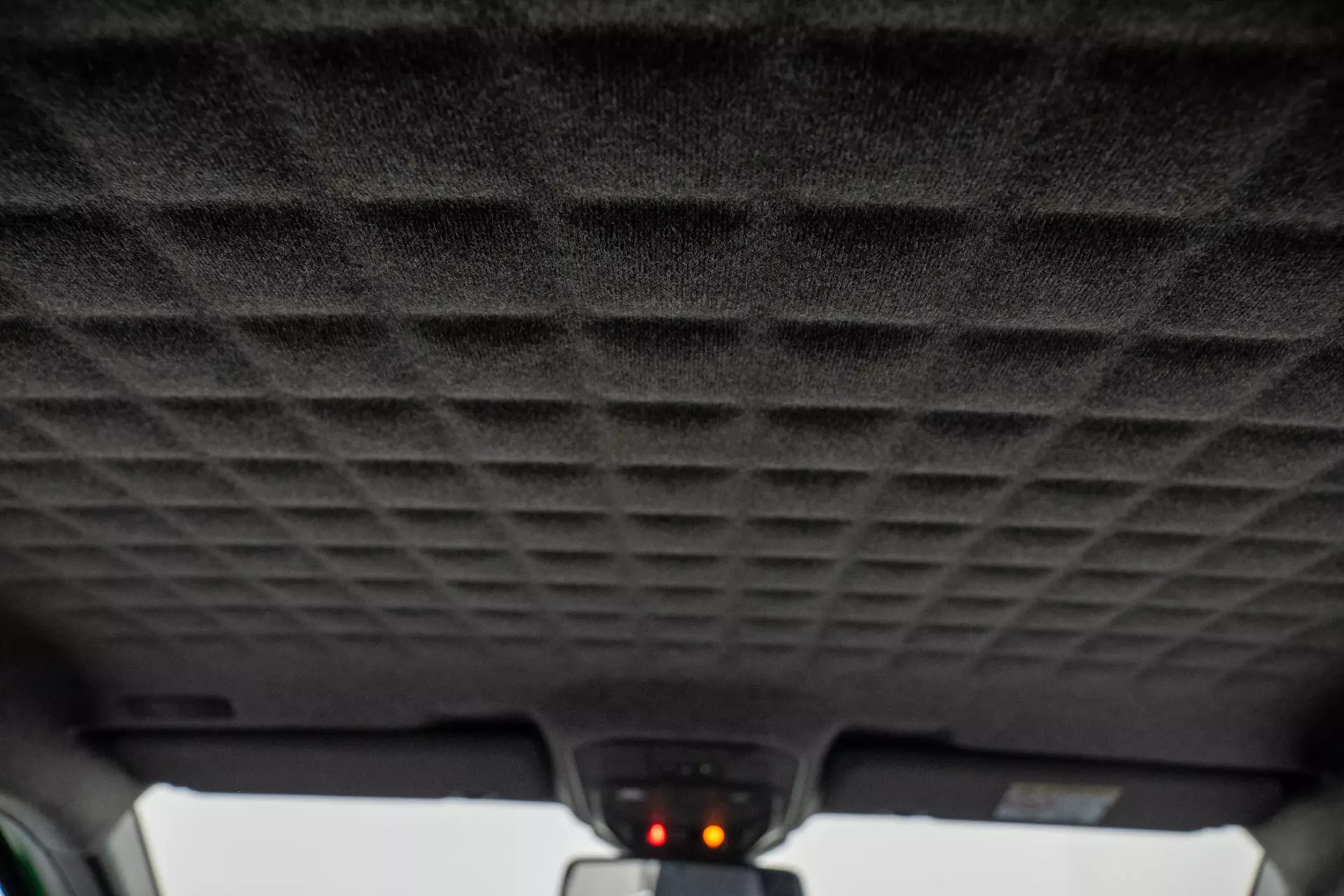 Renault 5 E-Tech 52 kWh Techno Autonomia Conforto 27