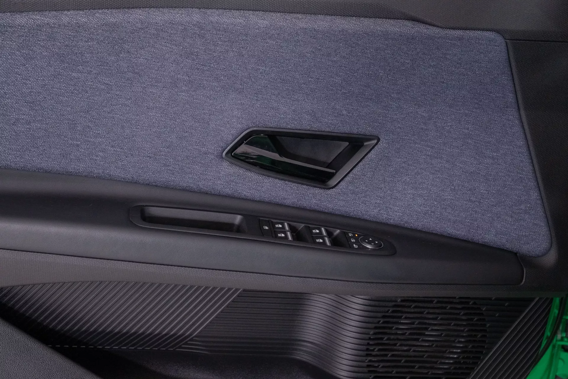 Renault 5 E-Tech 52 kWh Techno Autonomia Conforto 37