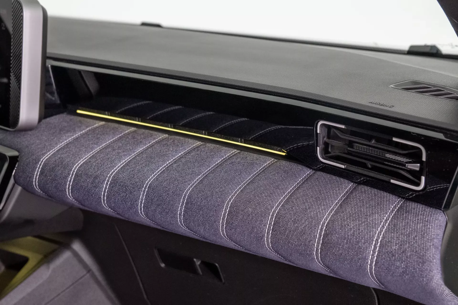 Renault 5 E-Tech 52 kWh Techno Autonomia Conforto 38