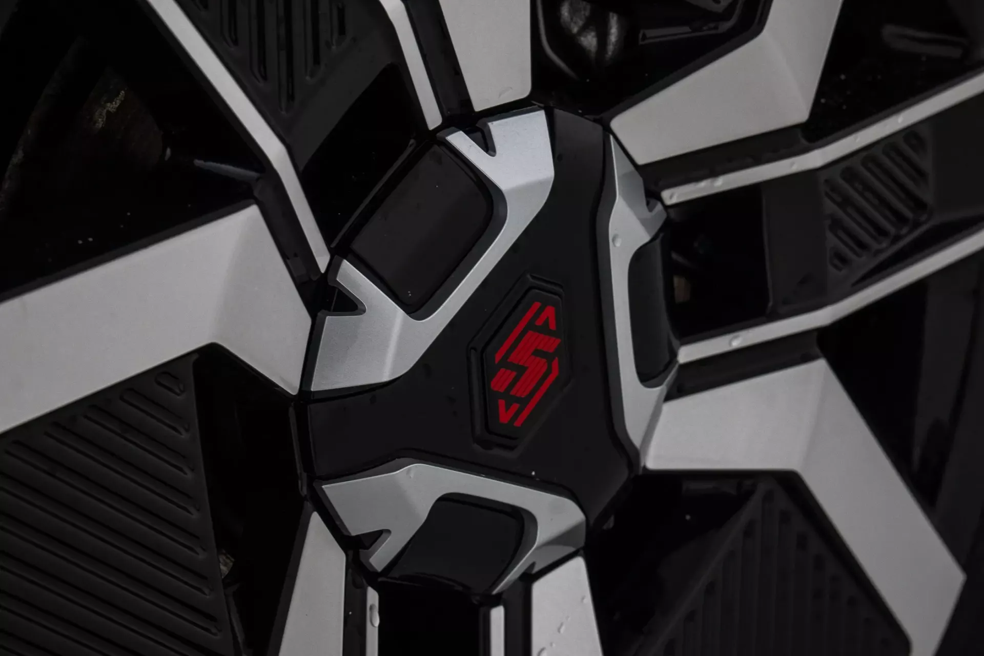 Renault 5 E-Tech 52 kWh Techno Autonomia Conforto 41