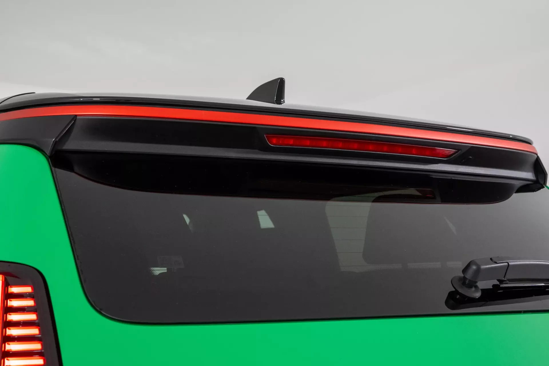 Renault 5 E-Tech 52 kWh Techno Autonomia Conforto 46