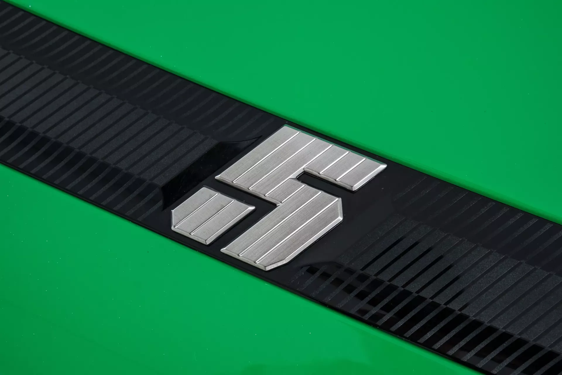 Renault 5 E-Tech 52 kWh Techno Autonomia Conforto 48