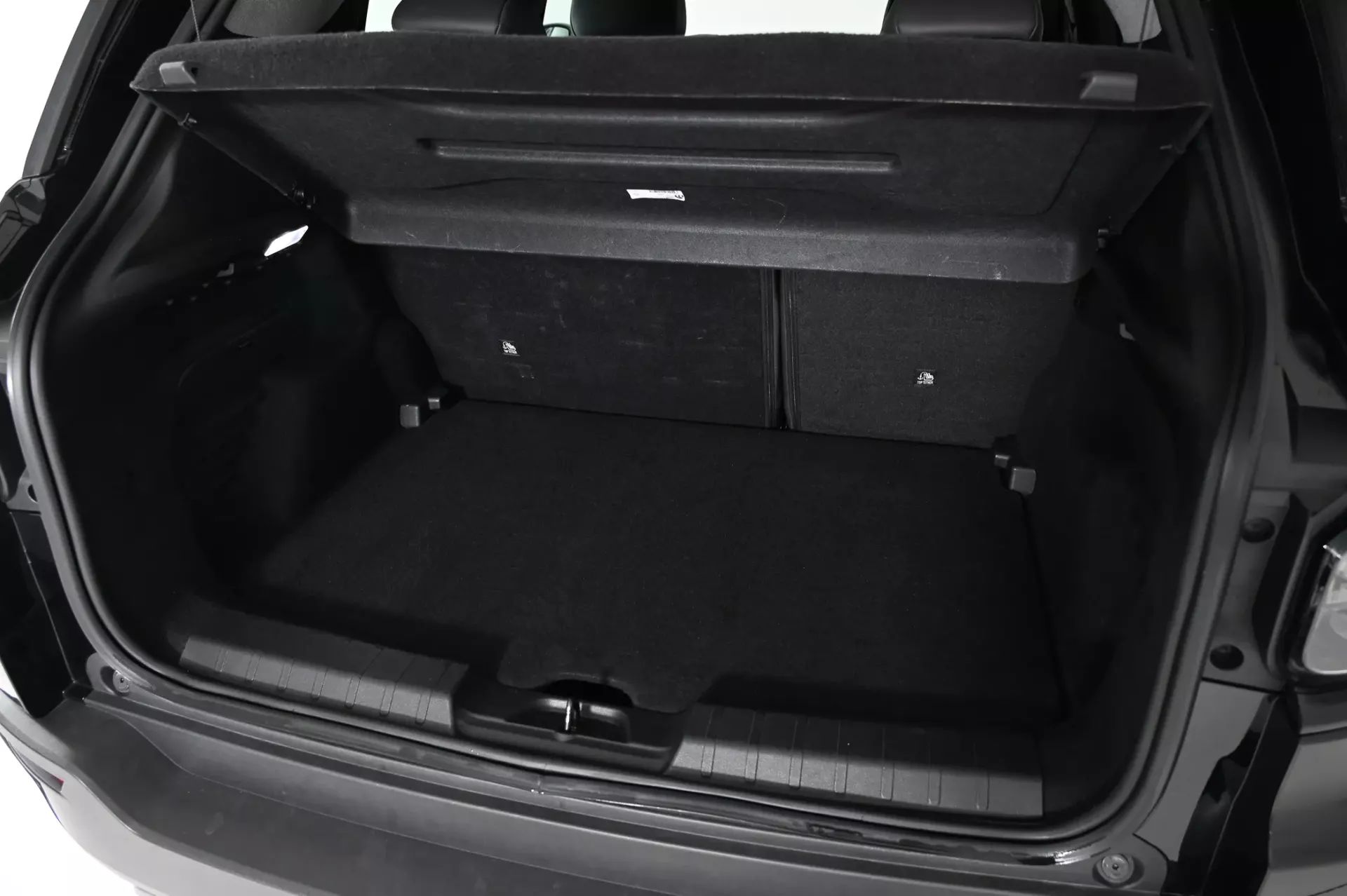 Jeep Avenger 1.2 GSE T3 Altitude 9