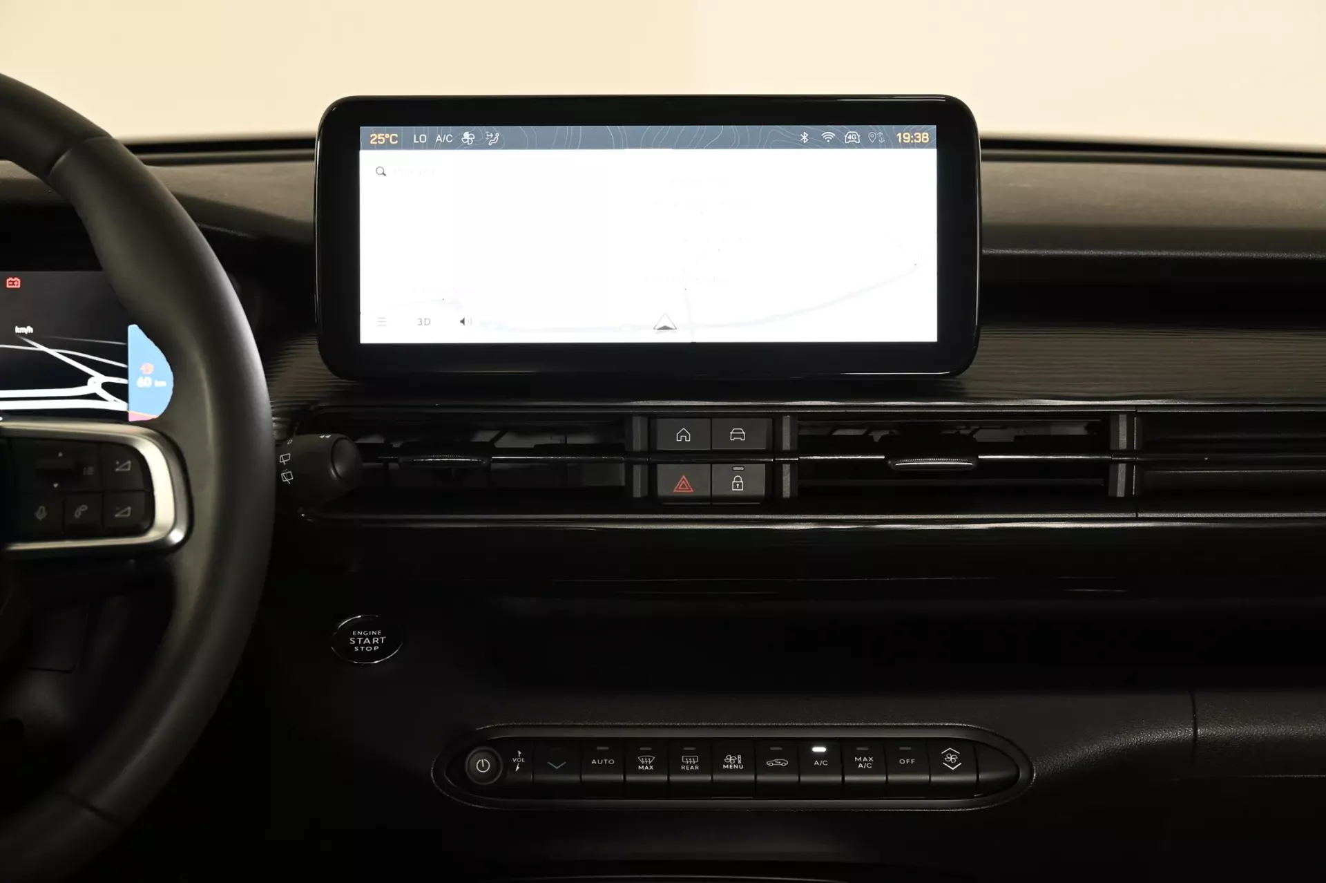 Jeep Avenger 1.2 GSE T3 Altitude 16