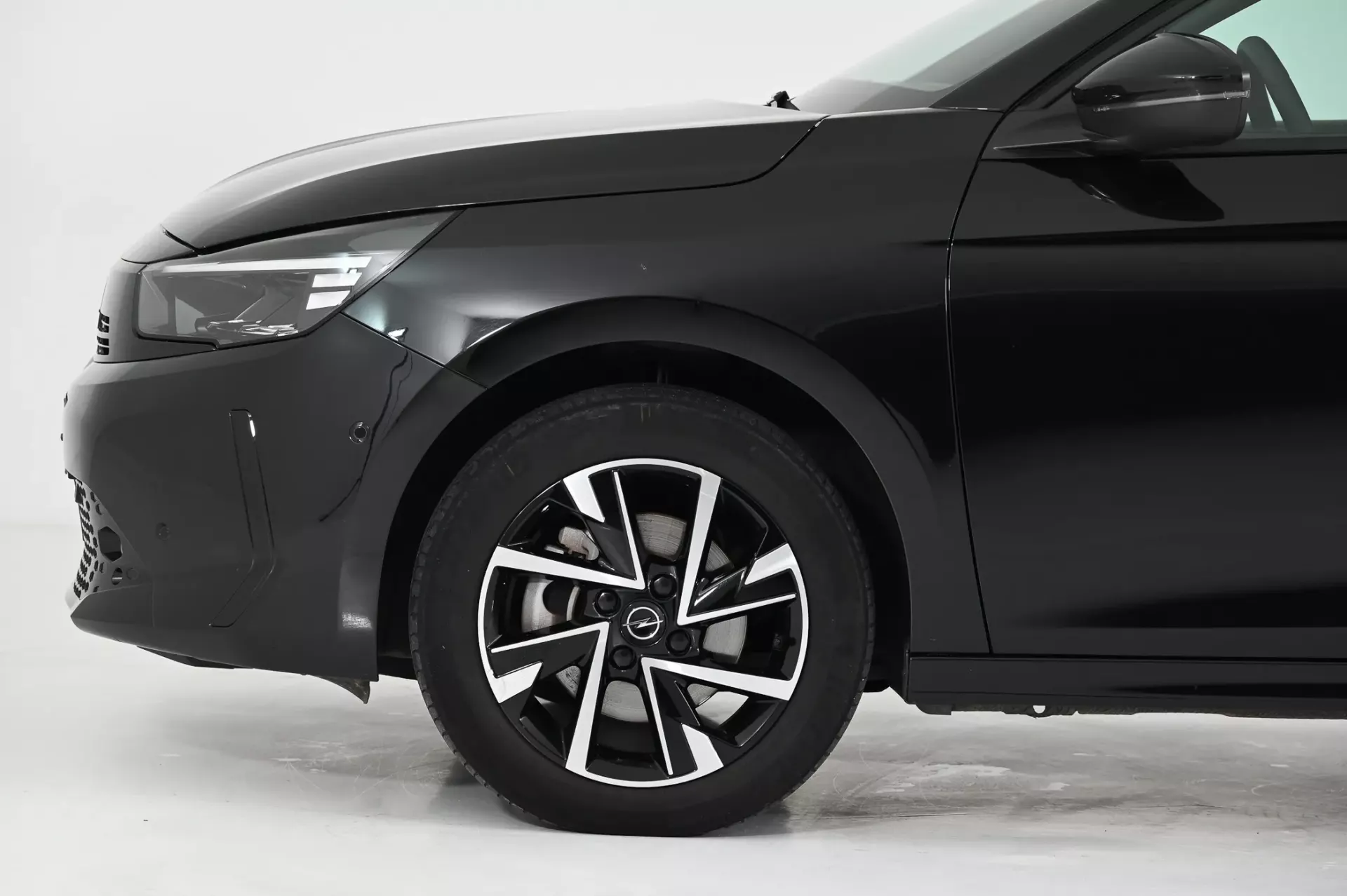 Opel Corsa 1.2 T GS Aut. 10