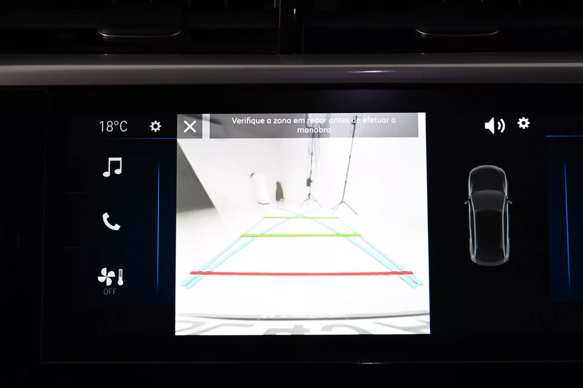 Opel Corsa 1.2 T GS Aut. 17