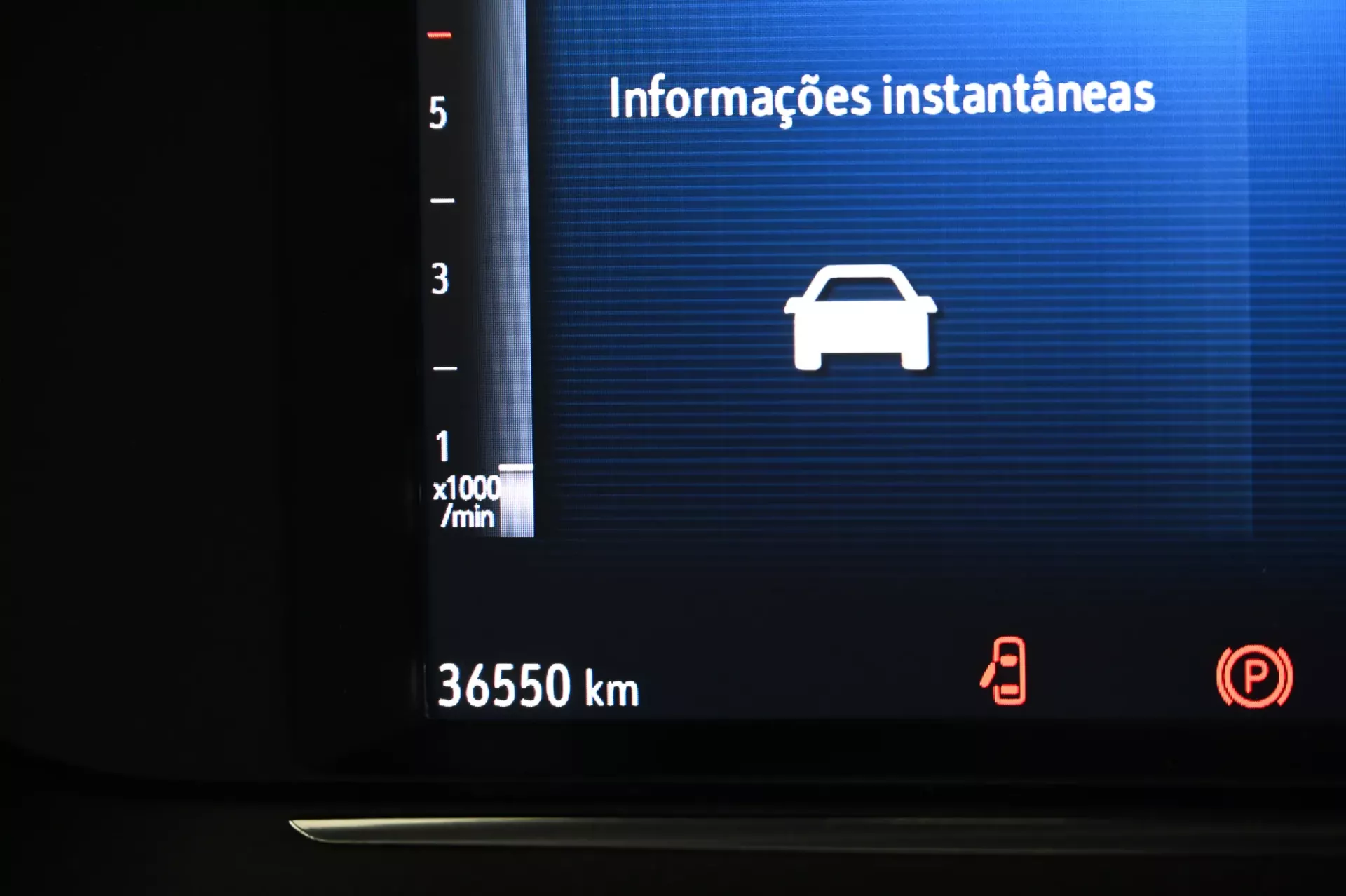 Opel Corsa 1.2 T GS Aut. 22