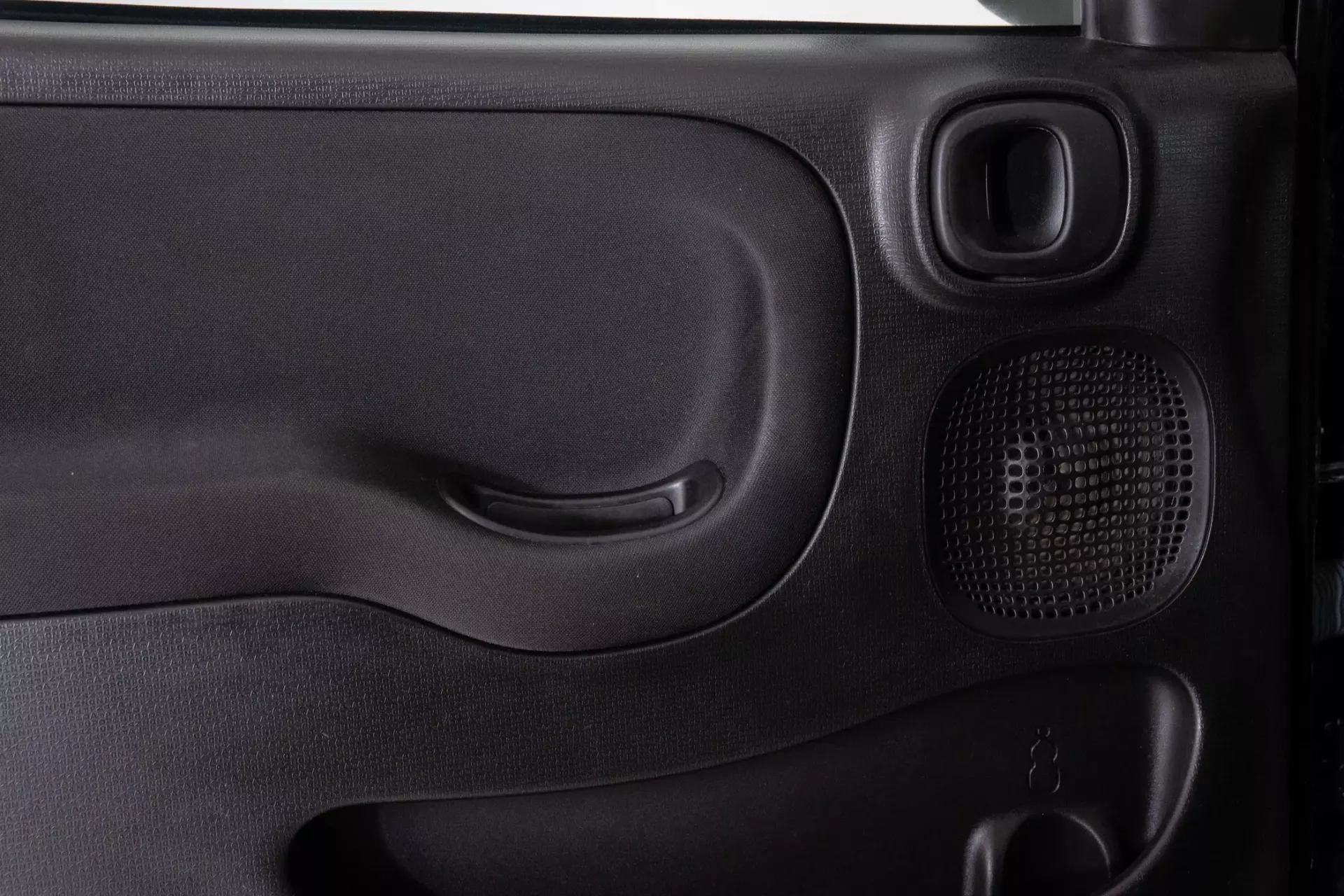 Fiat Panda 1.0 Hybrid City Cross 27