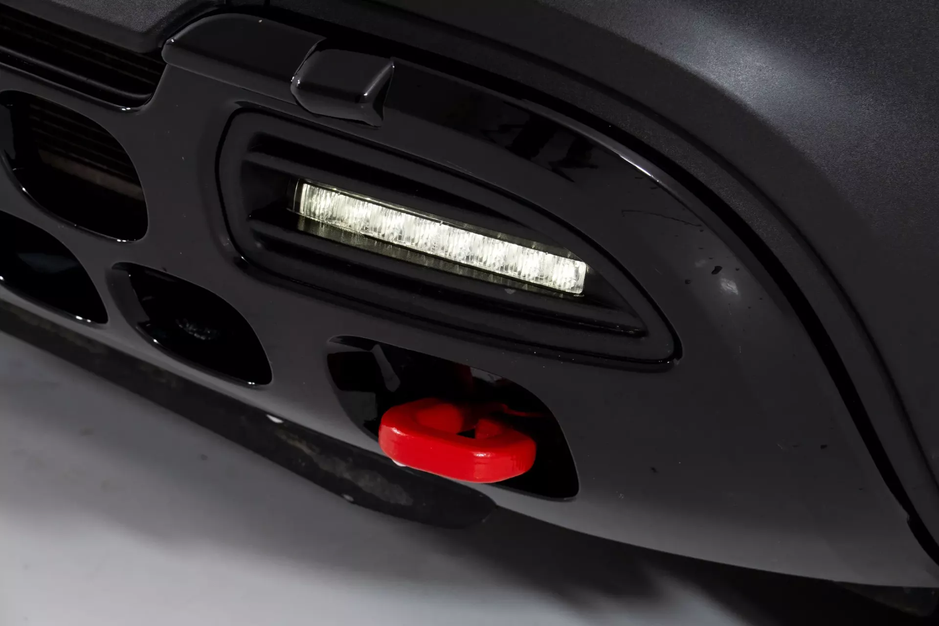 Fiat Panda 1.0 Hybrid City Cross 30