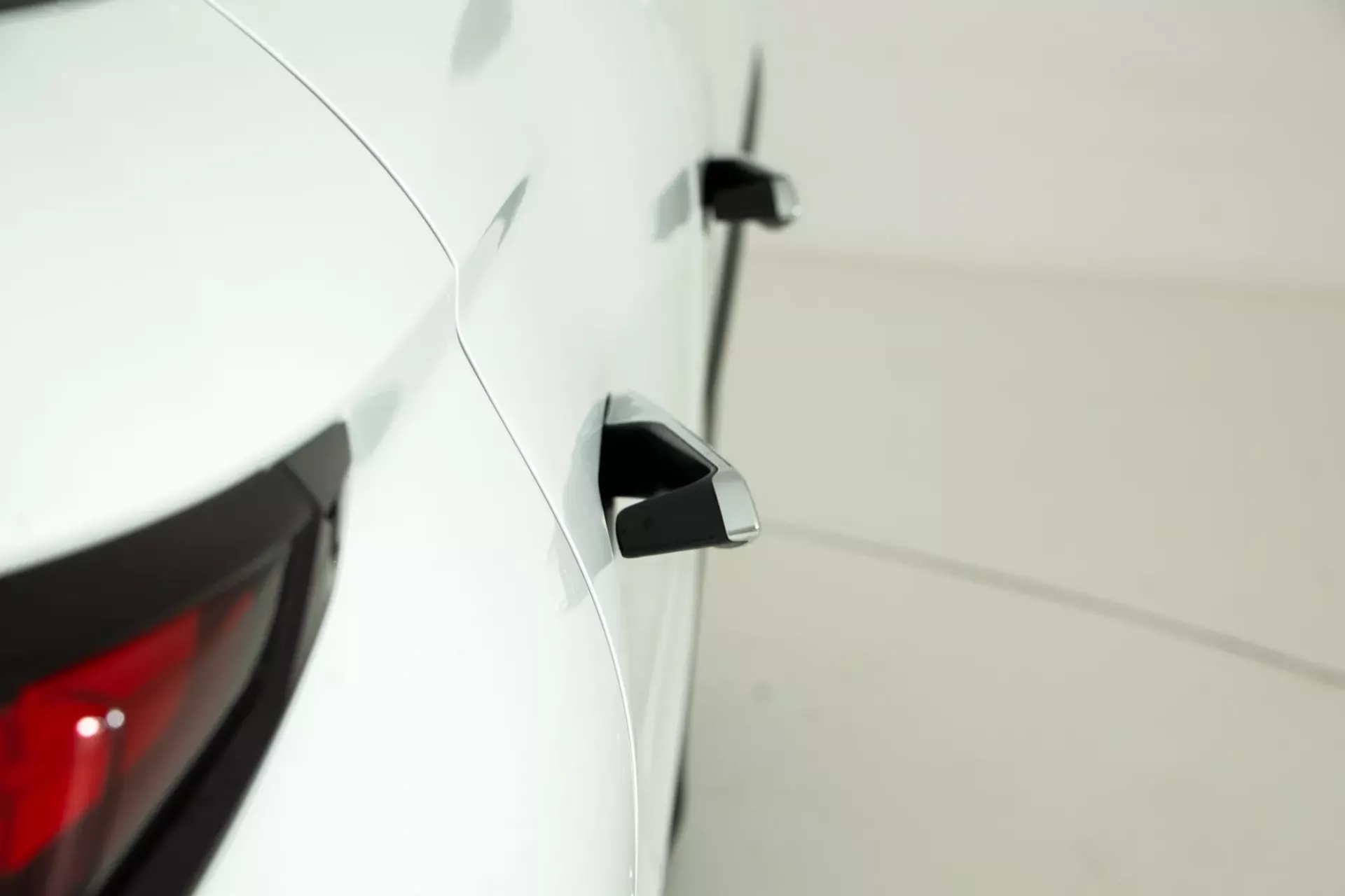 DS DS3 Crossback 1.2 PureTech Performance Line 12