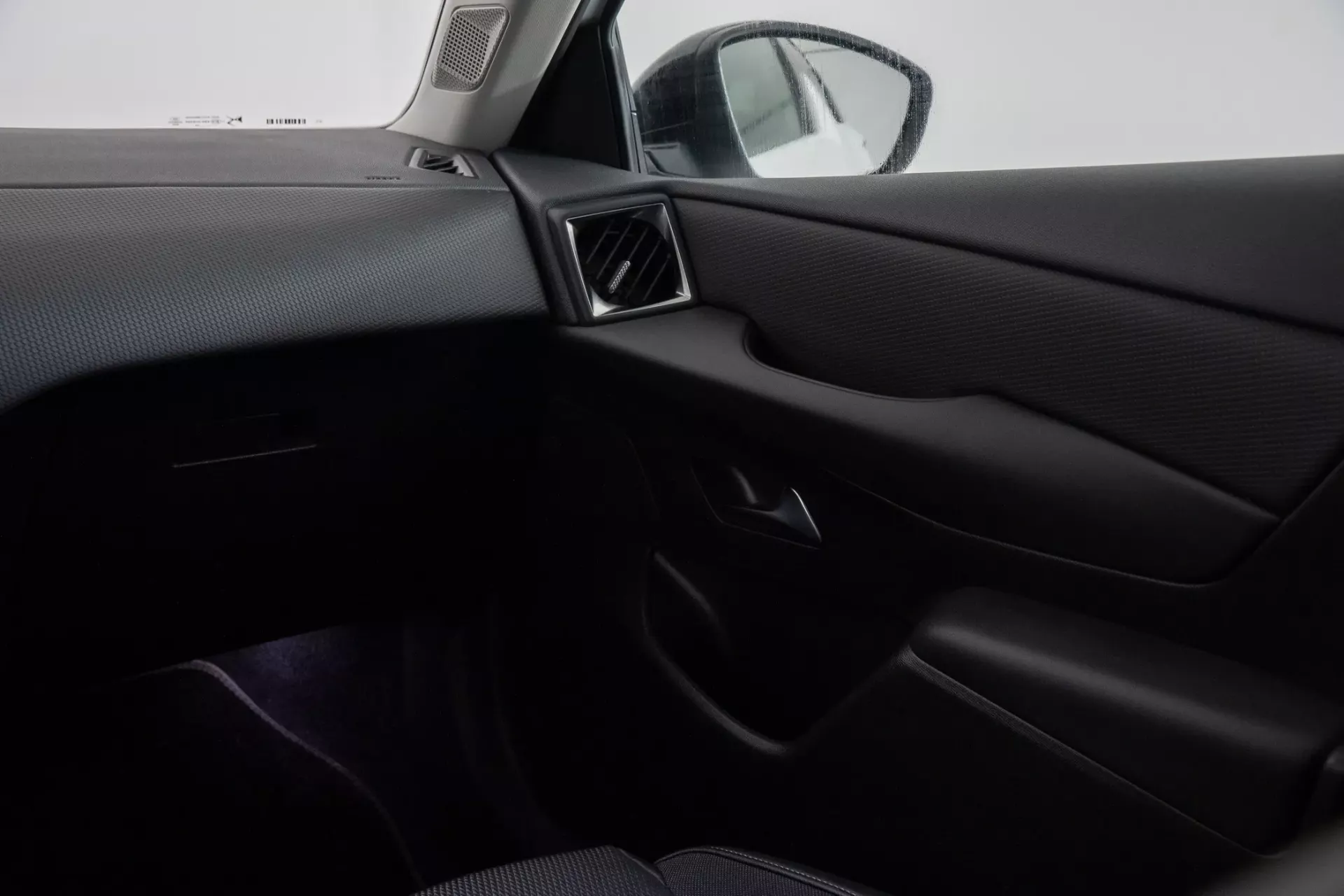 DS DS3 Crossback 1.2 PureTech Performance Line 34