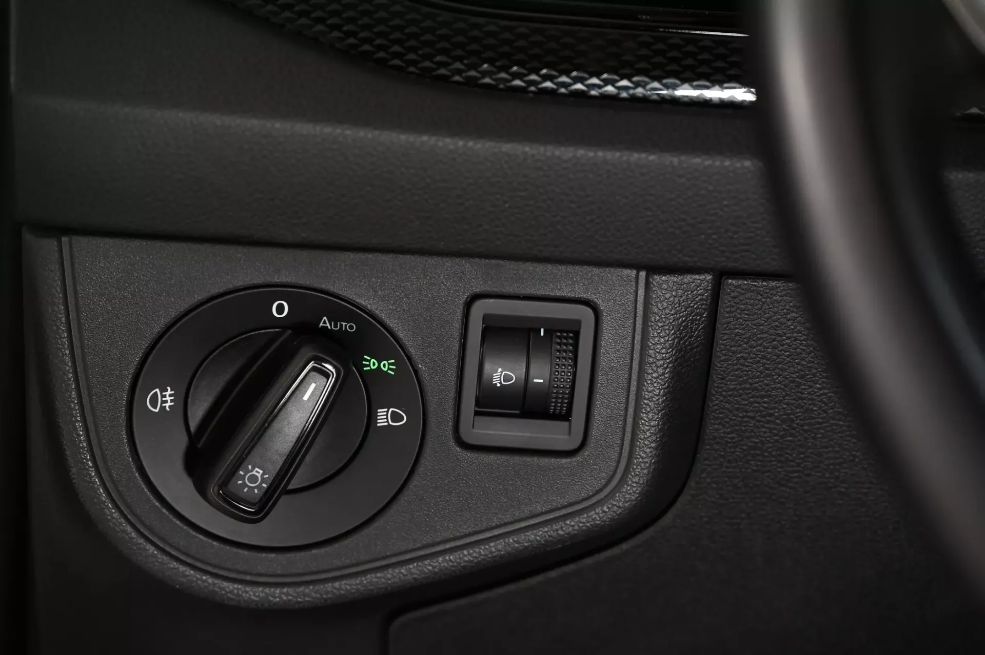 Volkswagen Taigo 1.0 TSI Urban 17