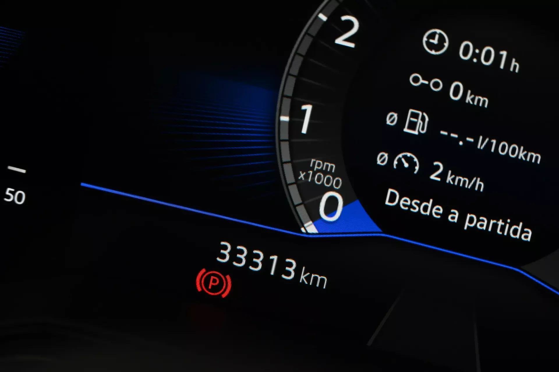 Volkswagen Taigo 1.0 TSI Urban 18