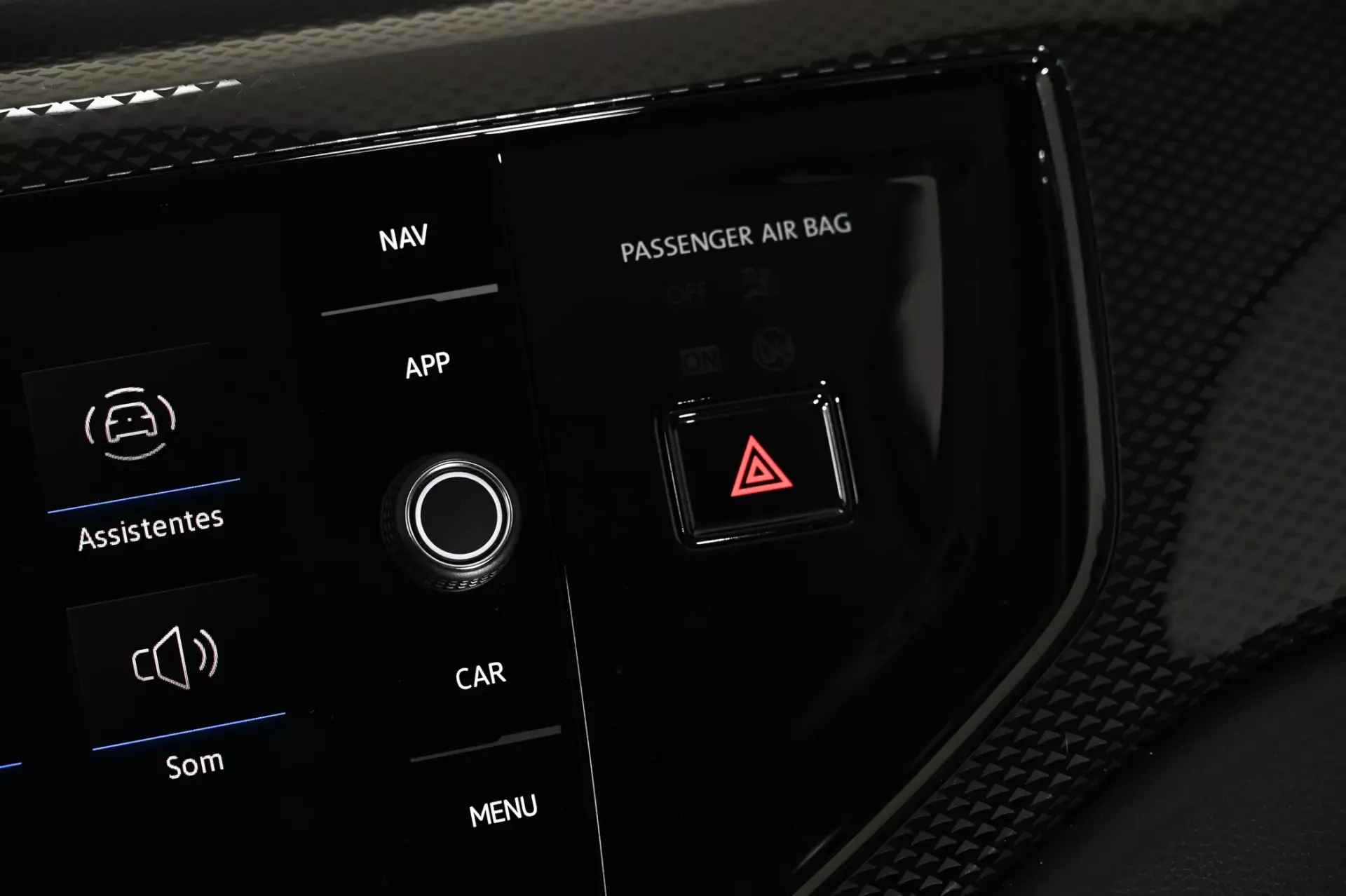 Volkswagen Taigo 1.0 TSI Urban 20