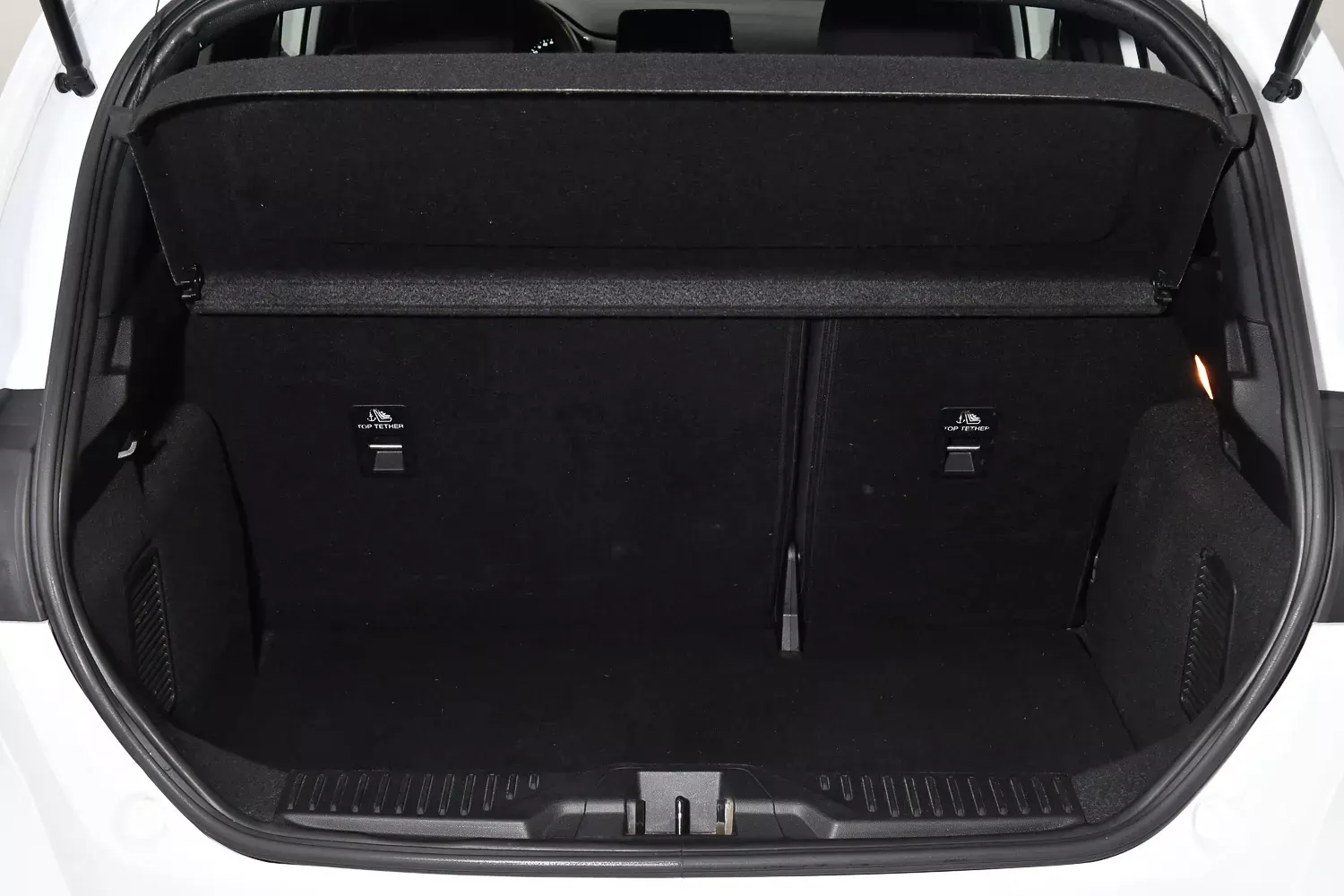 Ford Fiesta 1.0 EcoBoost ST-Line 11