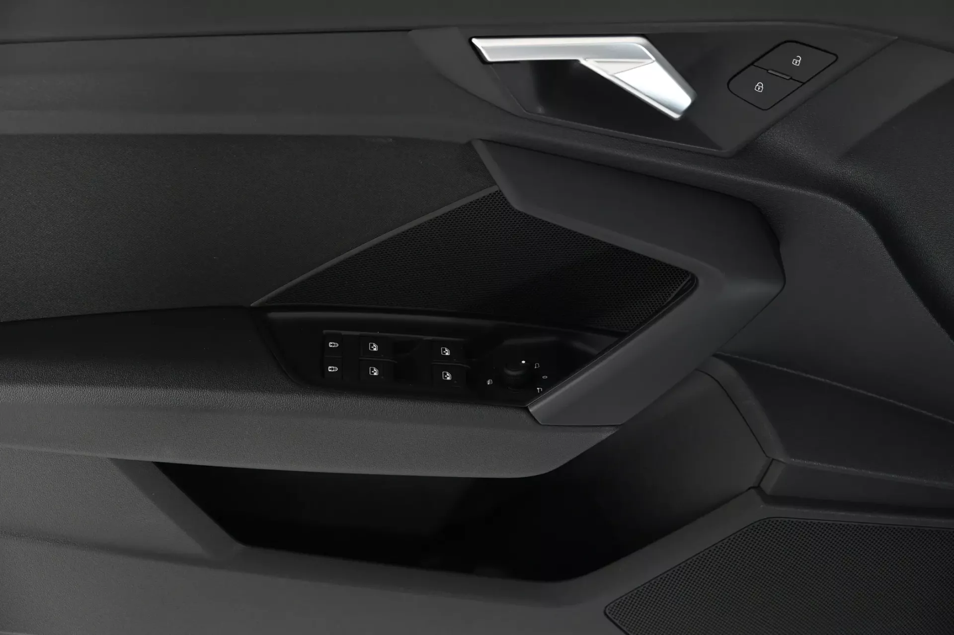 Audi A3 Sportback 30 TFSI Advanced S tronic 20