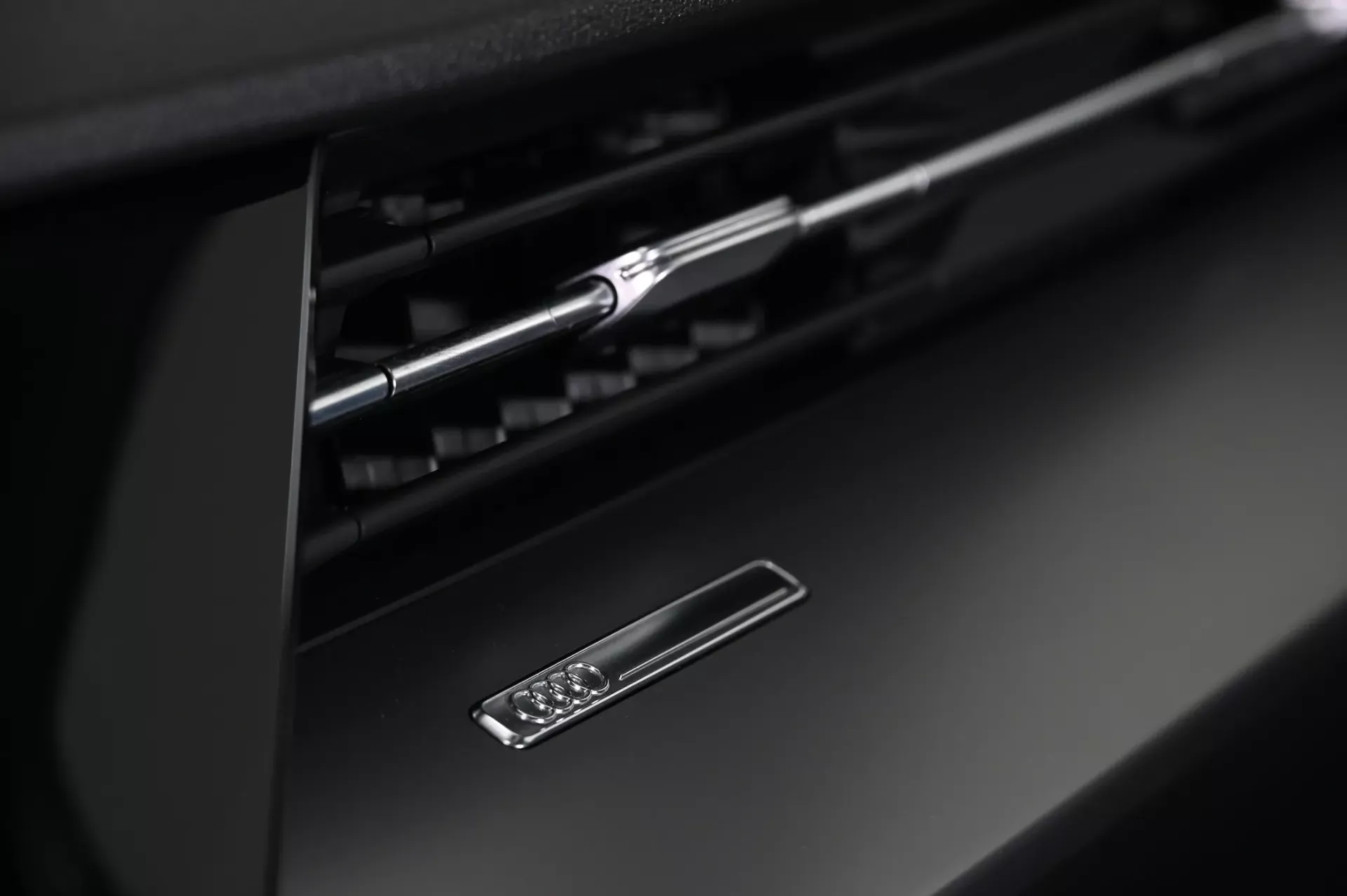 Audi A3 Sportback 30 TFSI Advanced S tronic 24