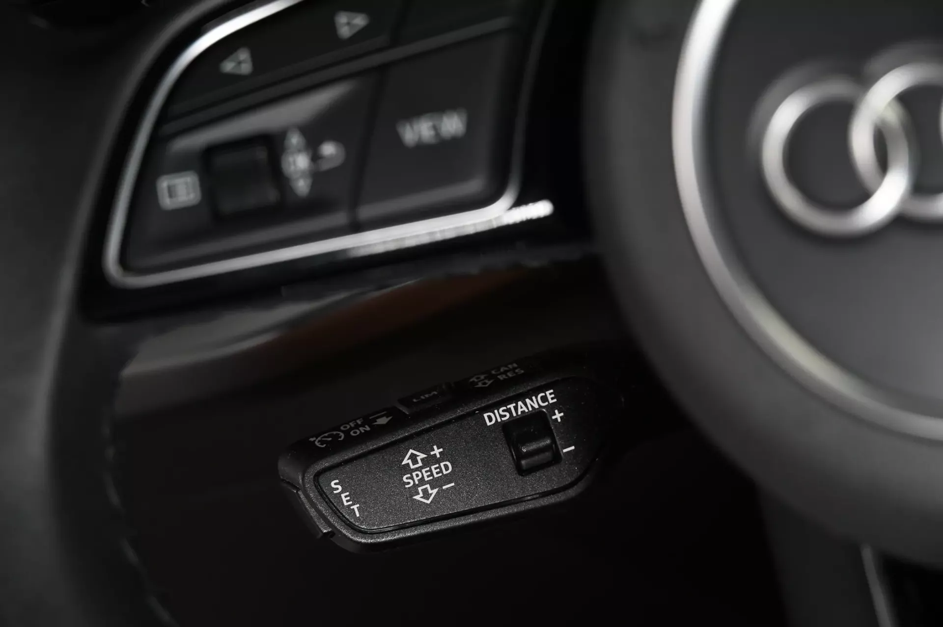 Audi A3 Sportback 30 TFSI Advanced S tronic 26