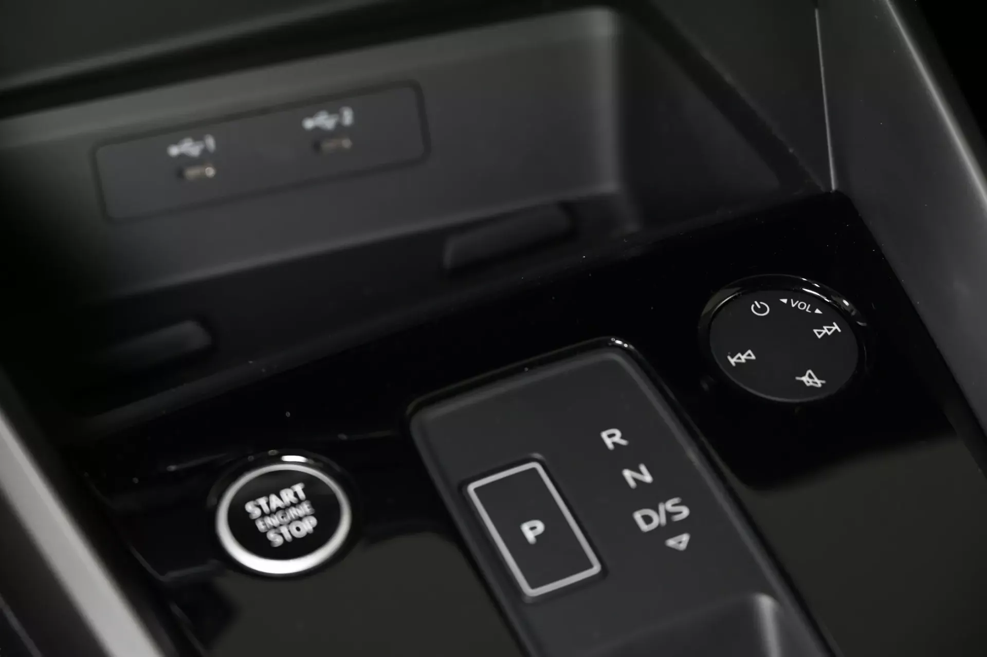 Audi A3 Sportback 30 TFSI Advanced S tronic 28