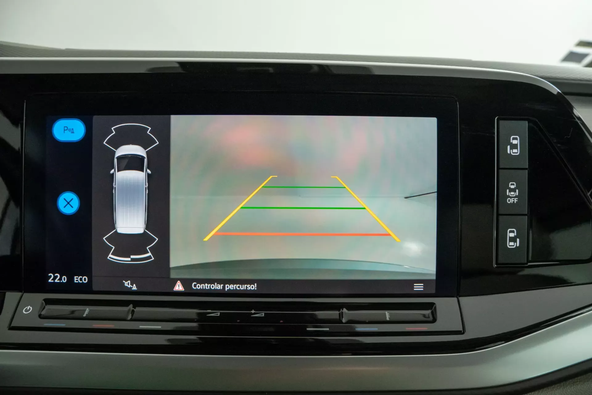 Volkswagen Multivan 1.4 TSI e-Hybrid Life DSG 16