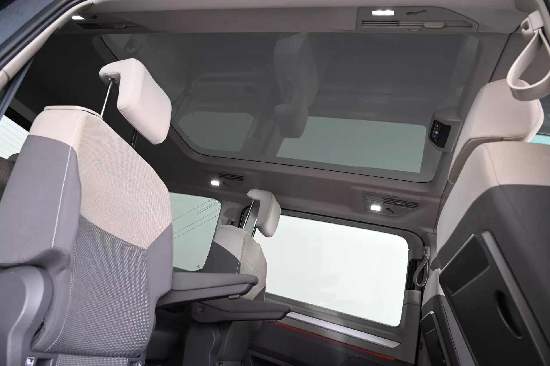 Volkswagen Multivan 1.4 TSI e-Hybrid Life DSG 19