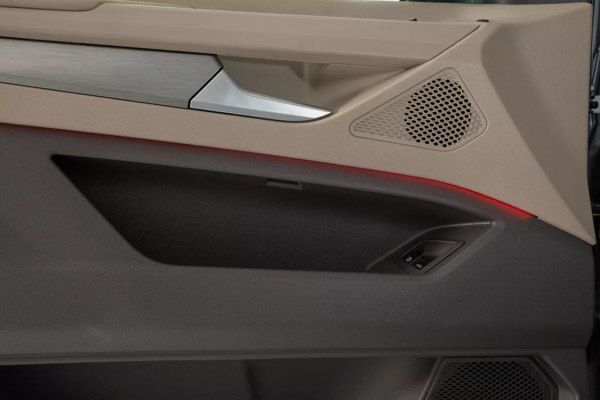 Volkswagen Multivan 1.4 TSI e-Hybrid Life DSG 21