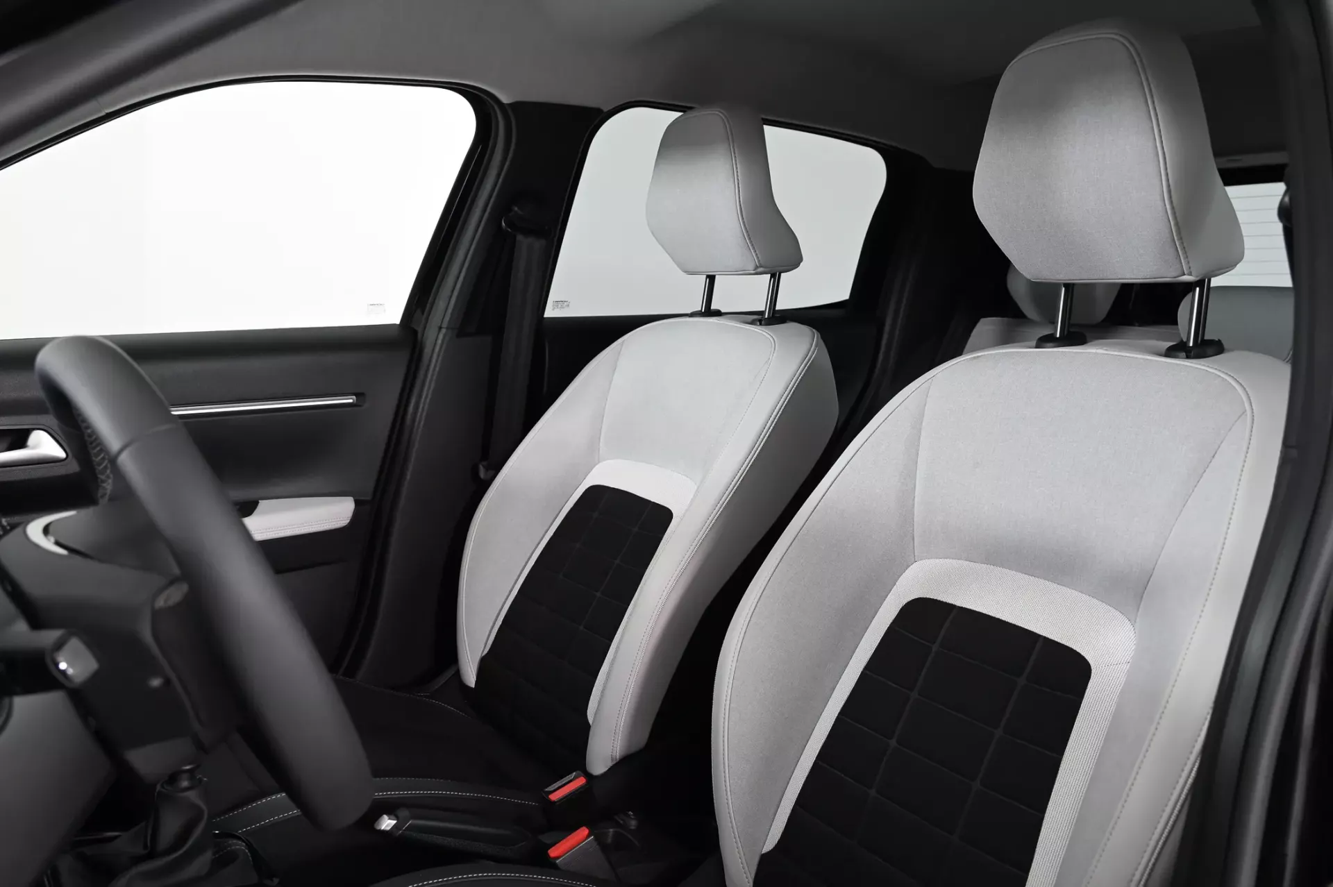 Citroën C3 1.2 Turbo Max 4