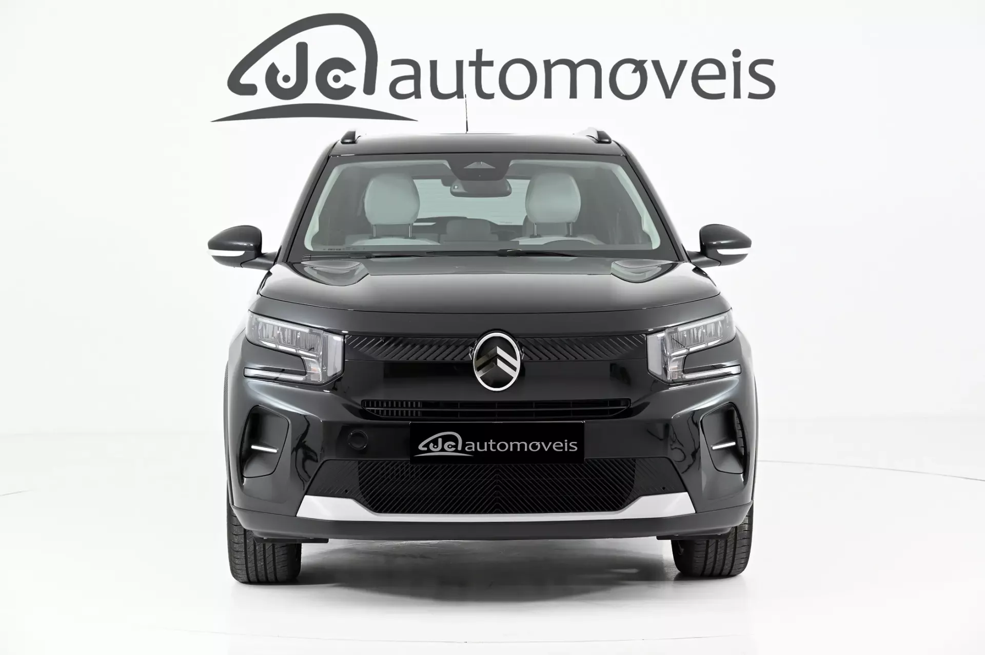 Citroën C3 1.2 Turbo Max 5