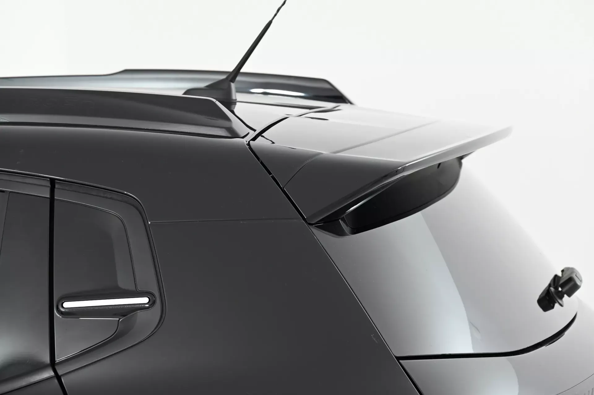 Citroën C3 1.2 Turbo Max 12