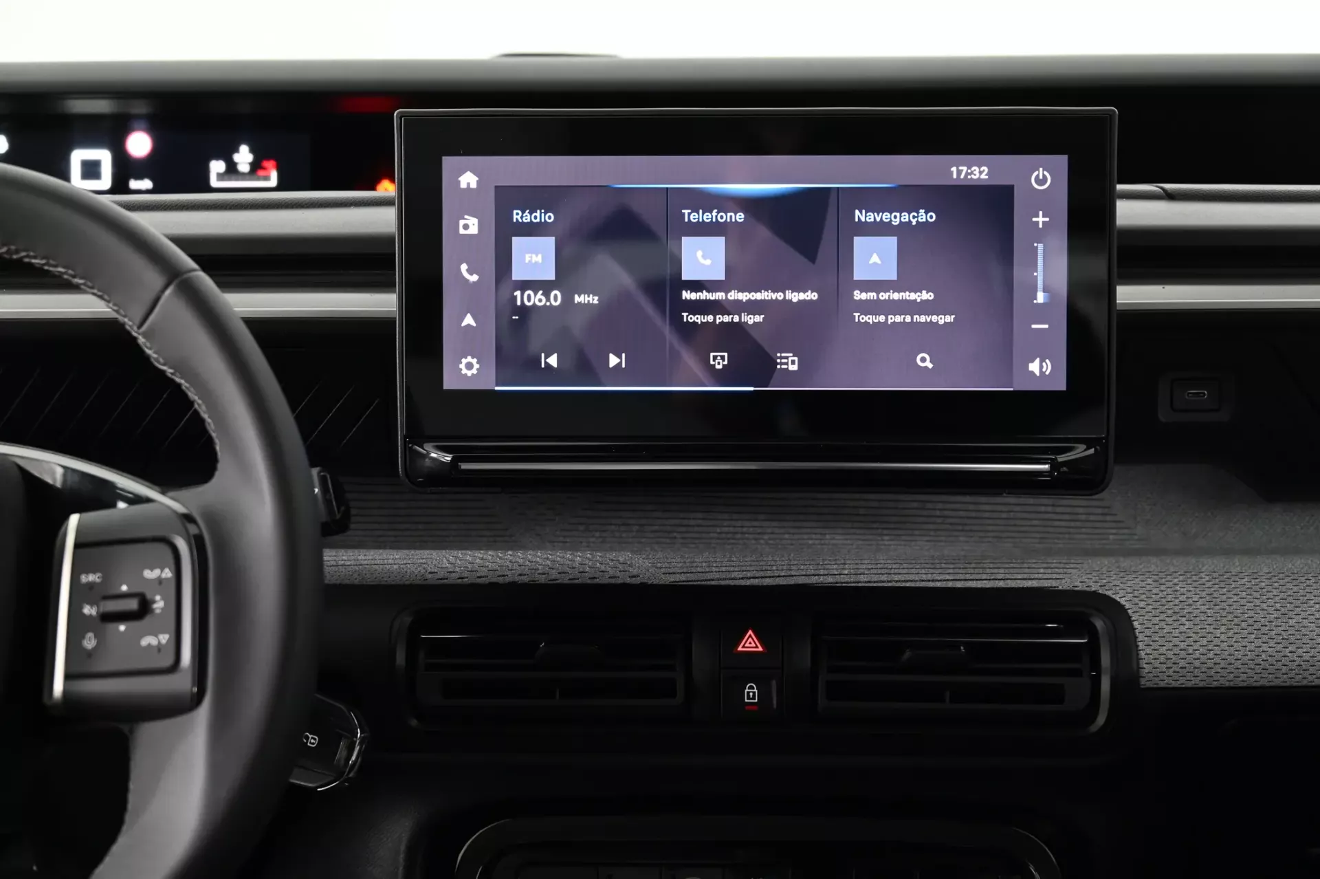 Citroën C3 1.2 Turbo Max 19