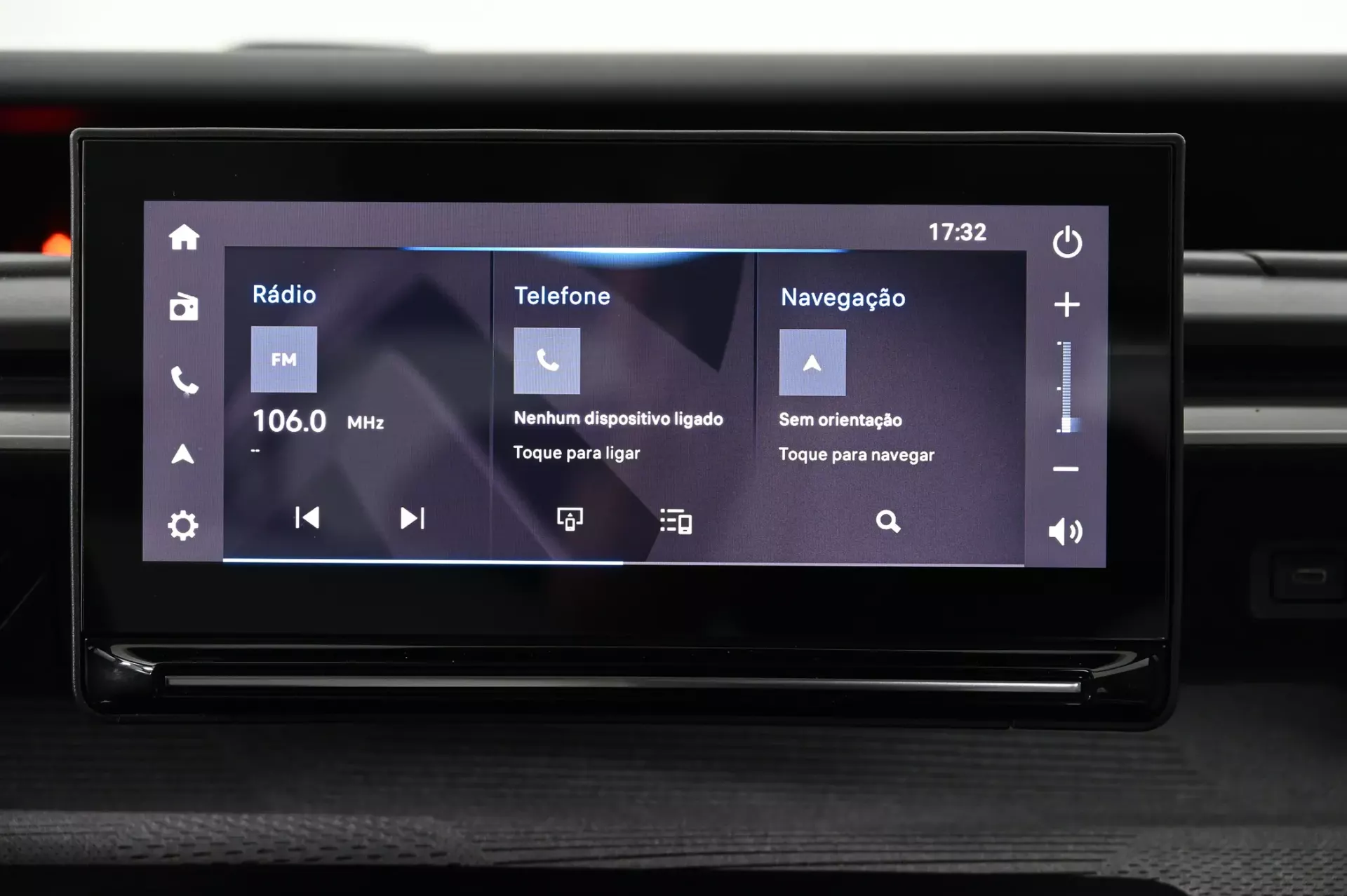 Citroën C3 1.2 Turbo Max 20