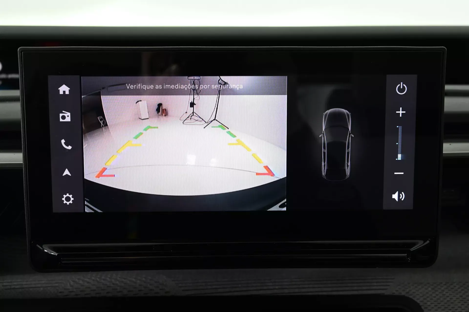 Citroën C3 1.2 Turbo Max 22