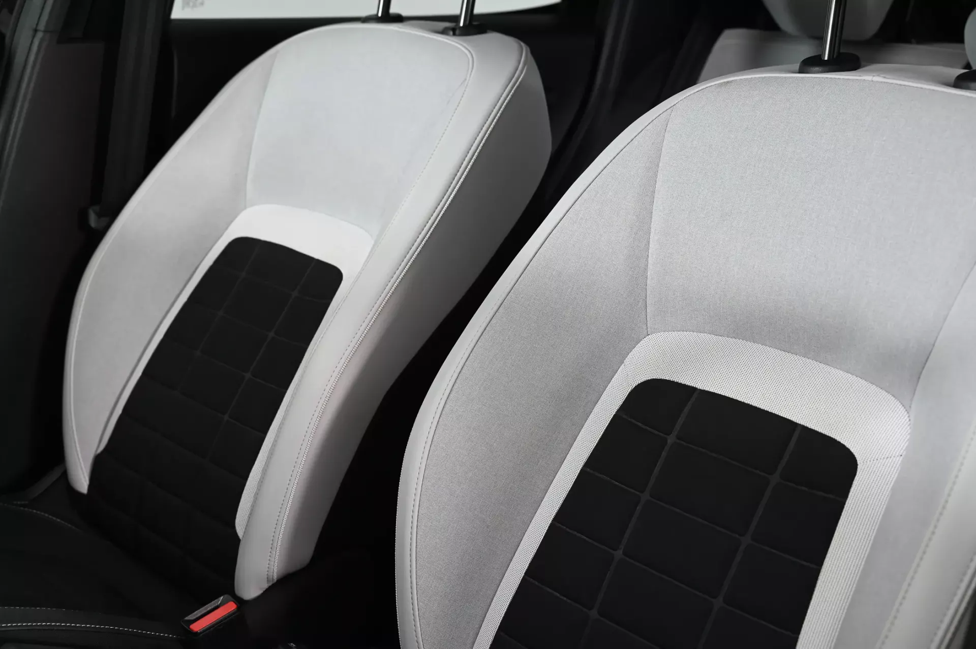 Citroën C3 1.2 Turbo Max 24