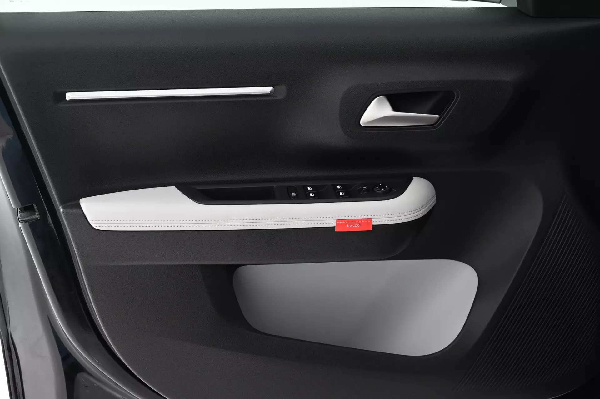 Citroën C3 1.2 Turbo Max 26