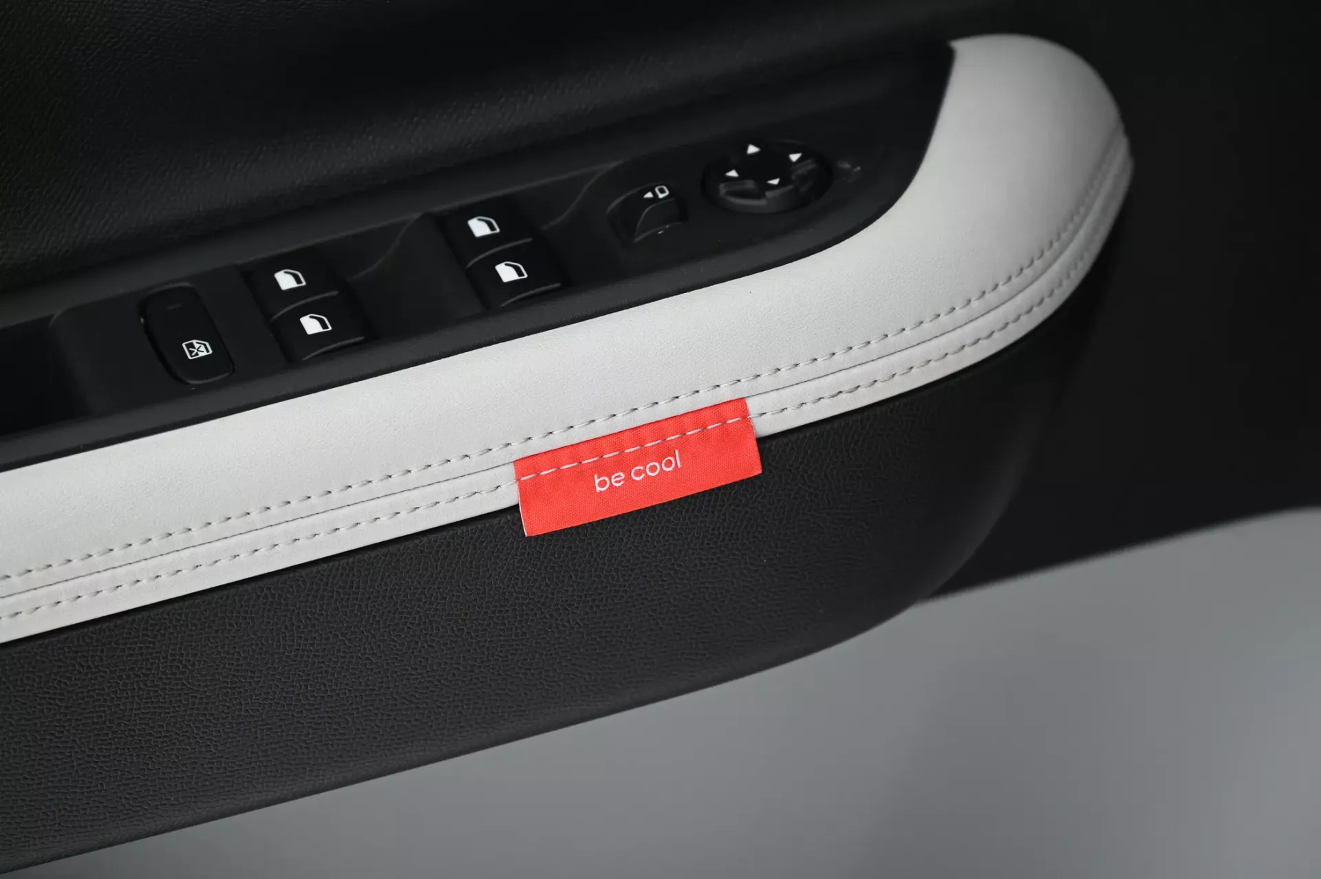 Citroën C3 1.2 Turbo Max 25