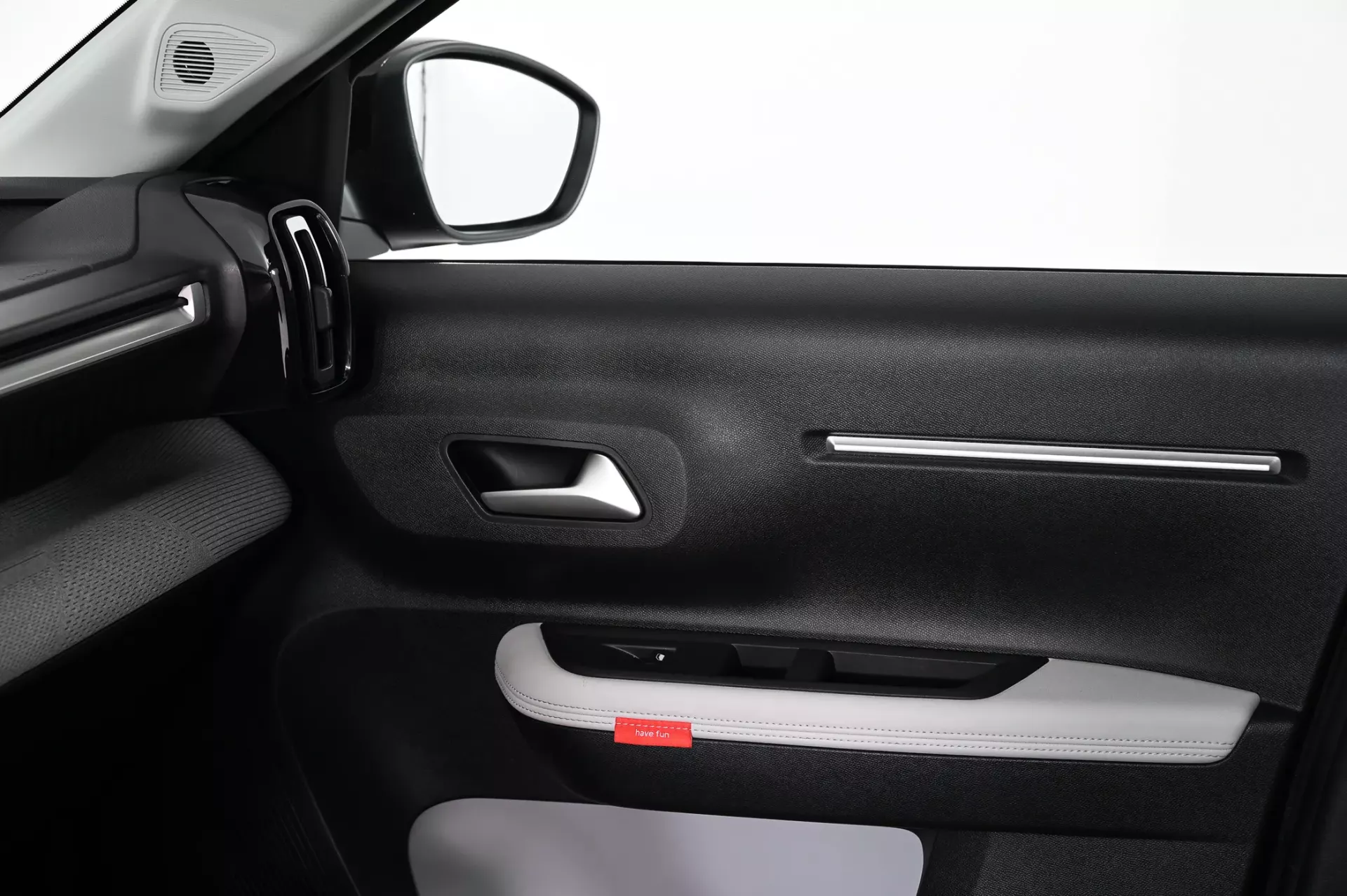 Citroën C3 1.2 Turbo Max 27