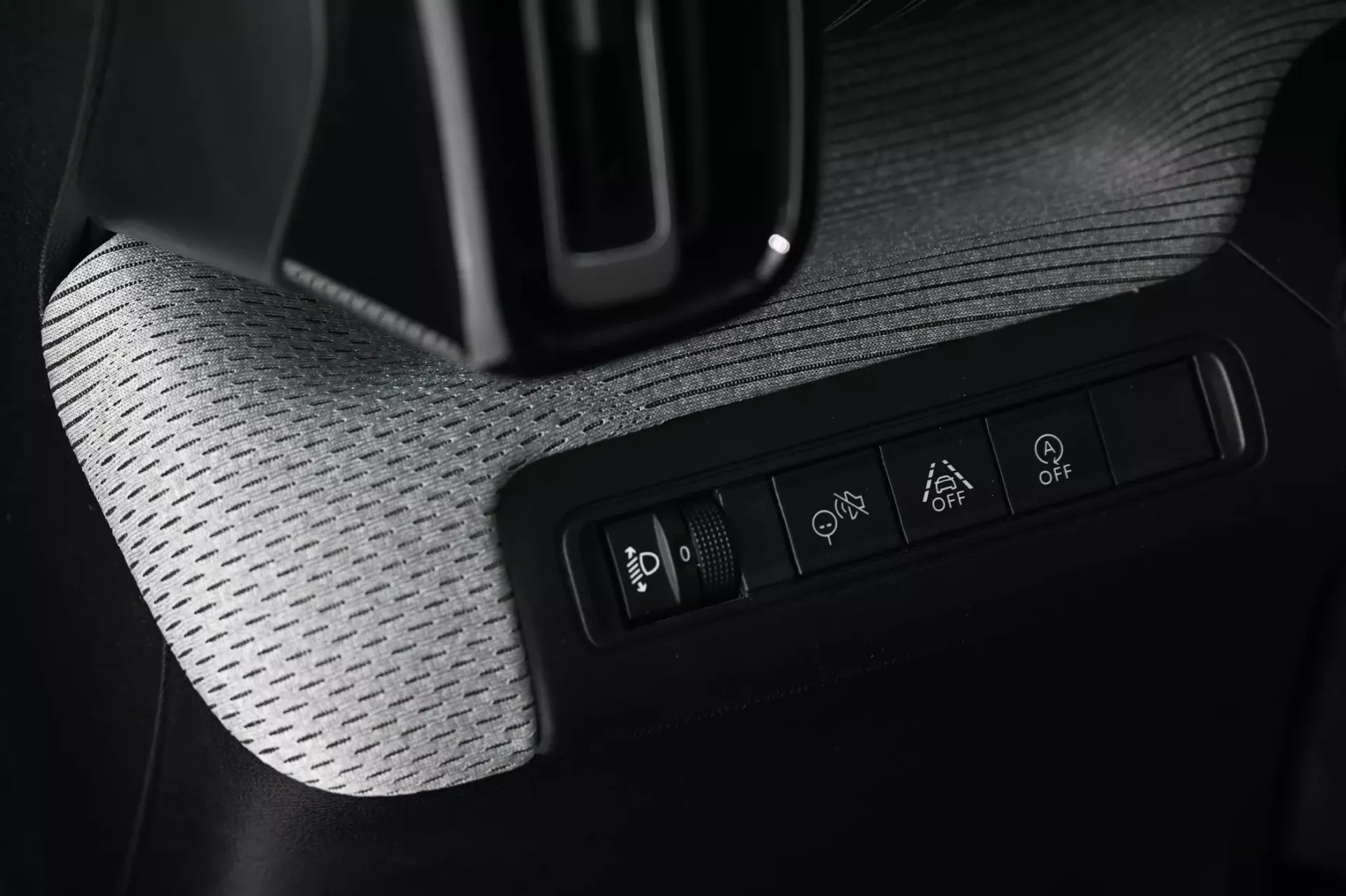 Citroën C3 1.2 Turbo Max 28